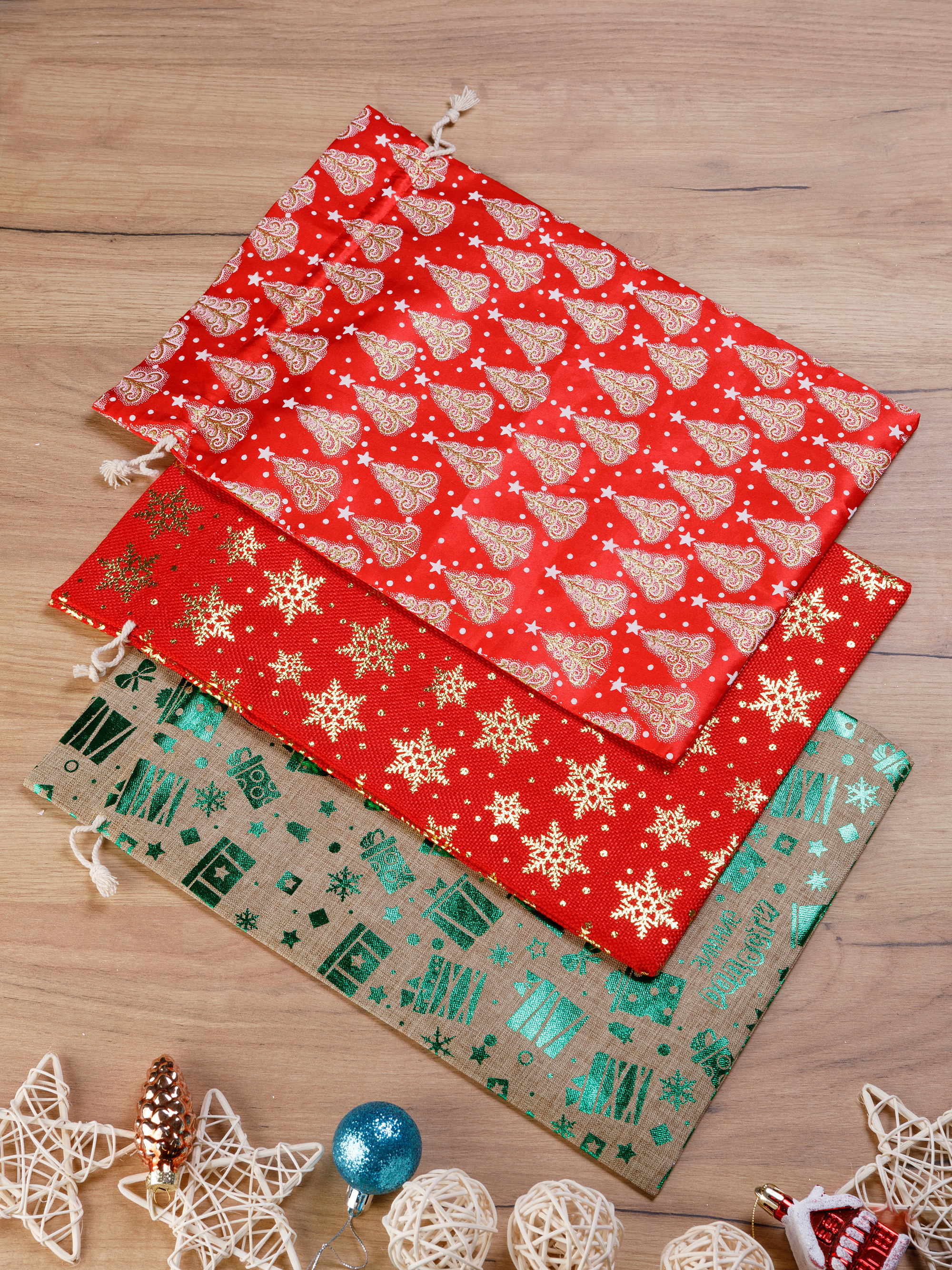 Бижутерия сувениры подарки. Предметный фотограф Александр Трузян