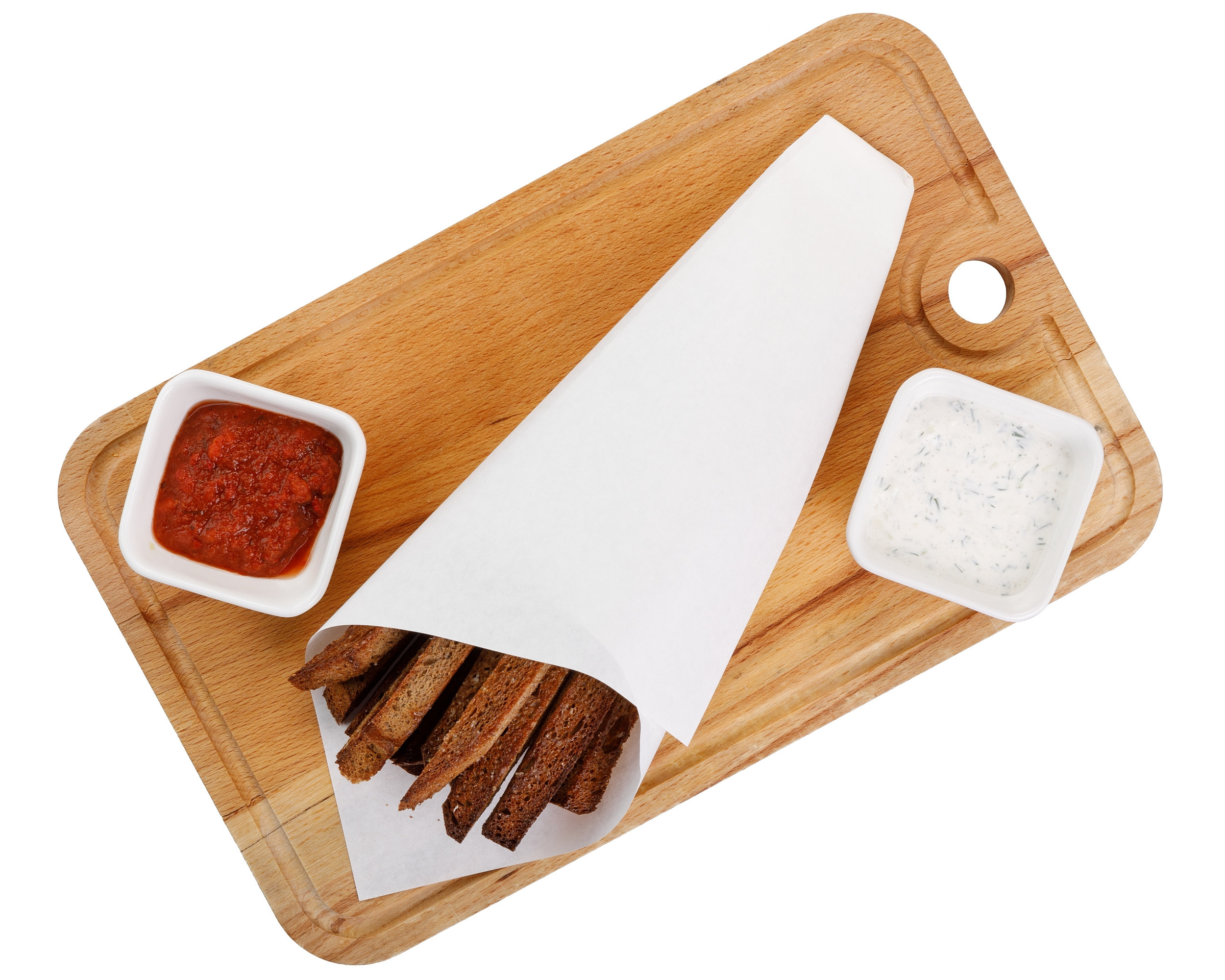 Фуд фото на белом. Предметный фотограф Александр Трузян