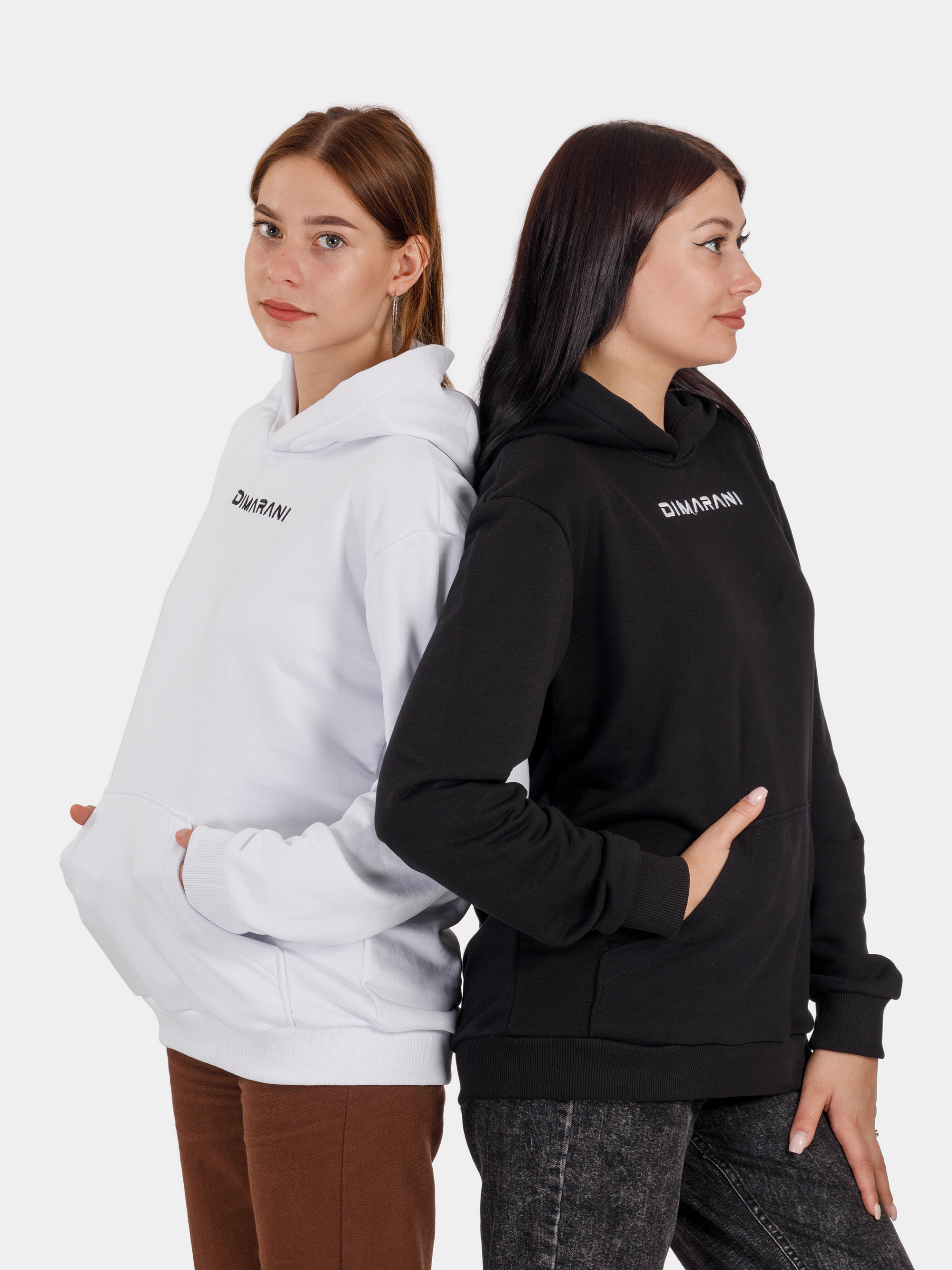 Одежда и изделия из ткани. Предметный фотограф Александр Трузян