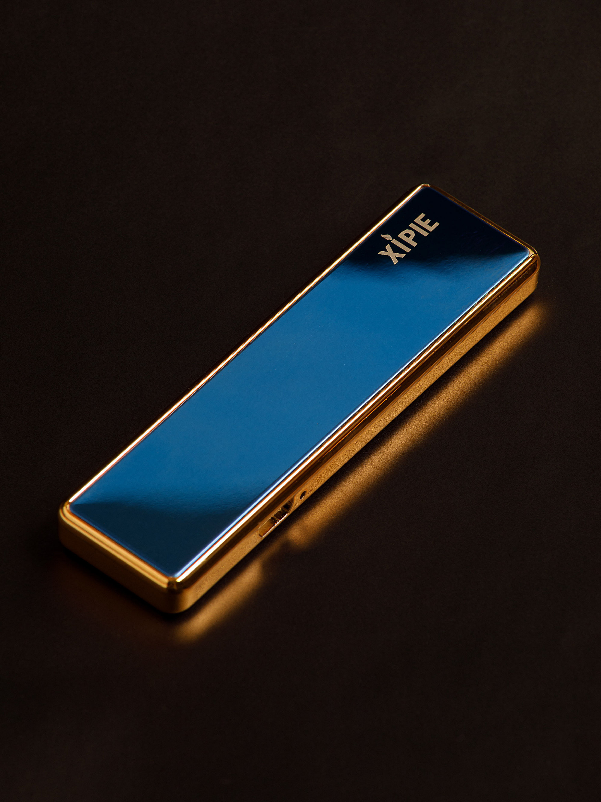 Бижутерия сувениры подарки. Предметный фотограф Александр Трузян