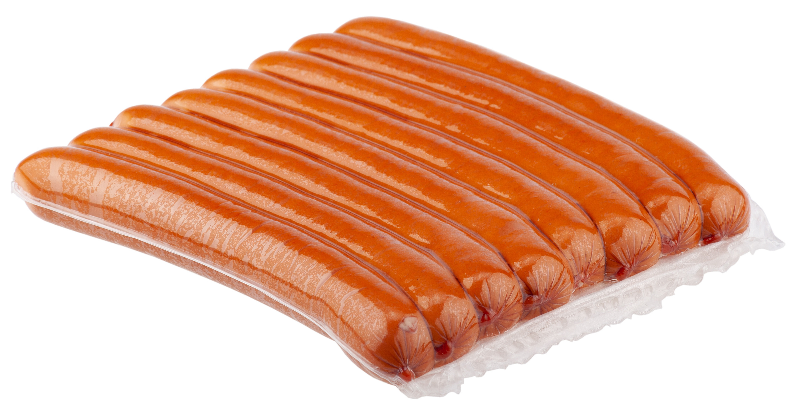 Фуд фото на белом. Предметный фотограф Александр Трузян