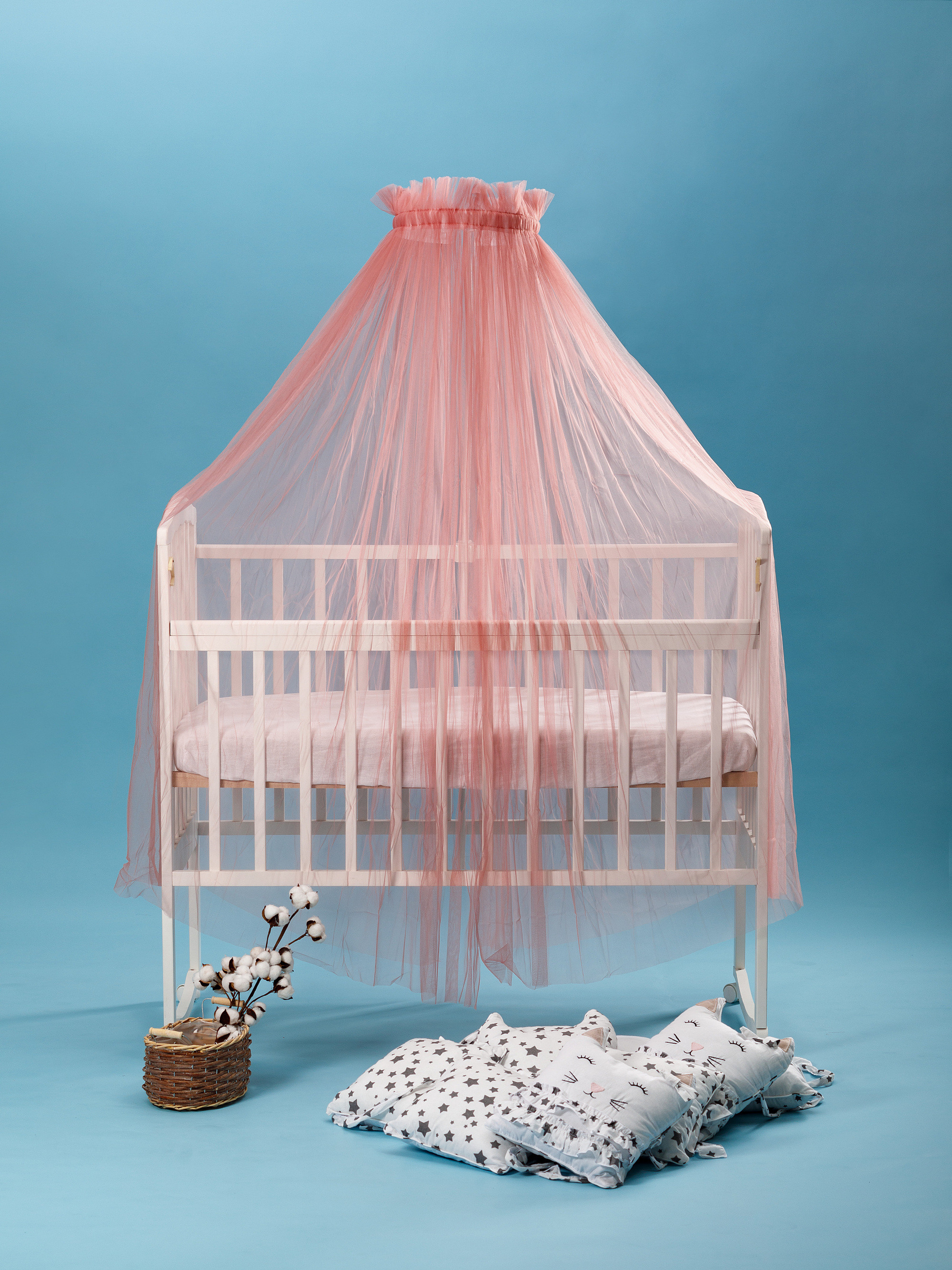 Одежда и изделия из ткани. Предметный фотограф Александр Трузян