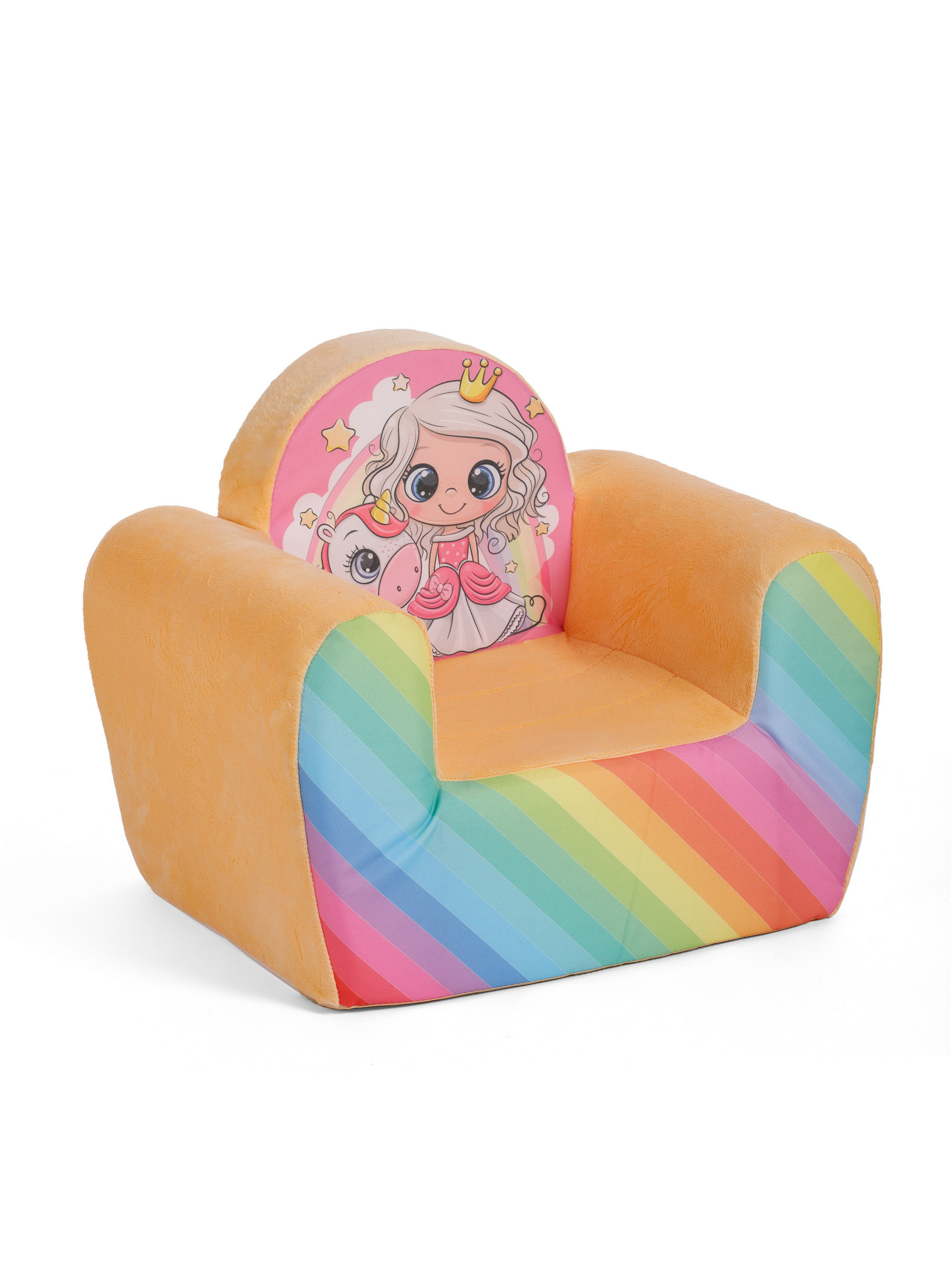 Мебель и фурнитура для каталога. Предметный фотограф Александр Трузян