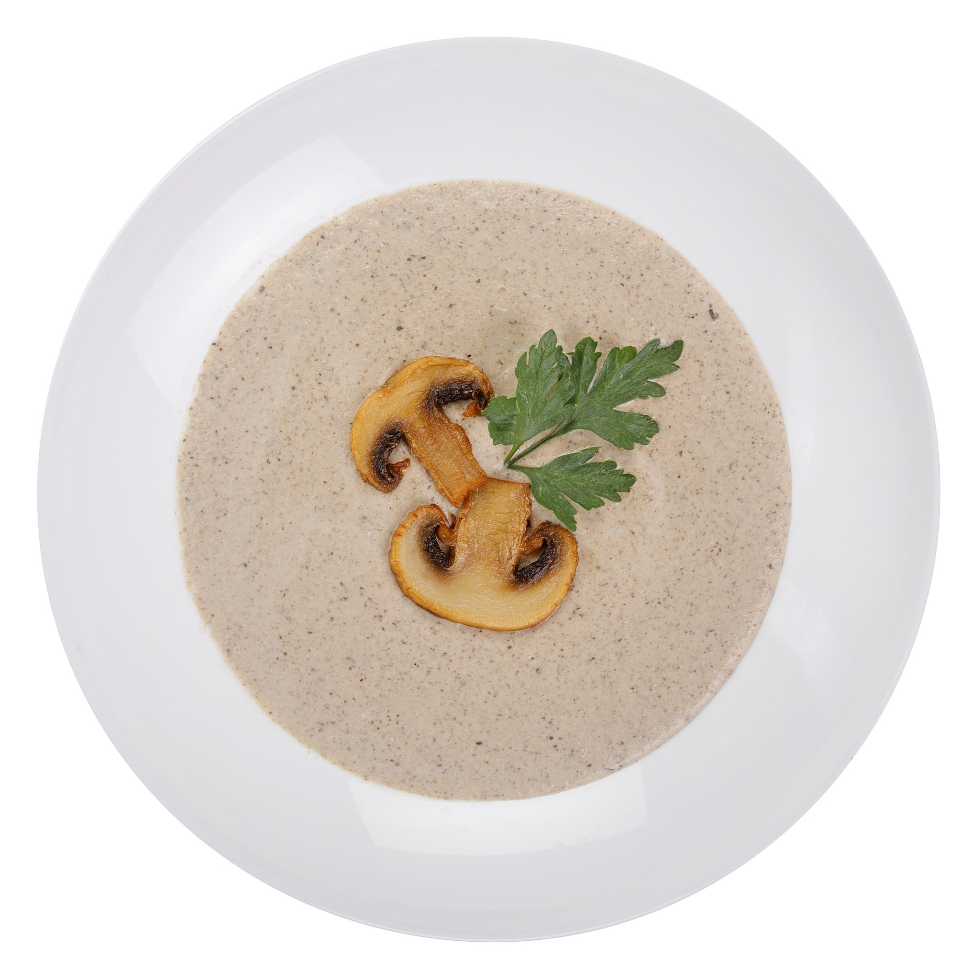 Фуд фото на белом. Предметный фотограф Александр Трузян