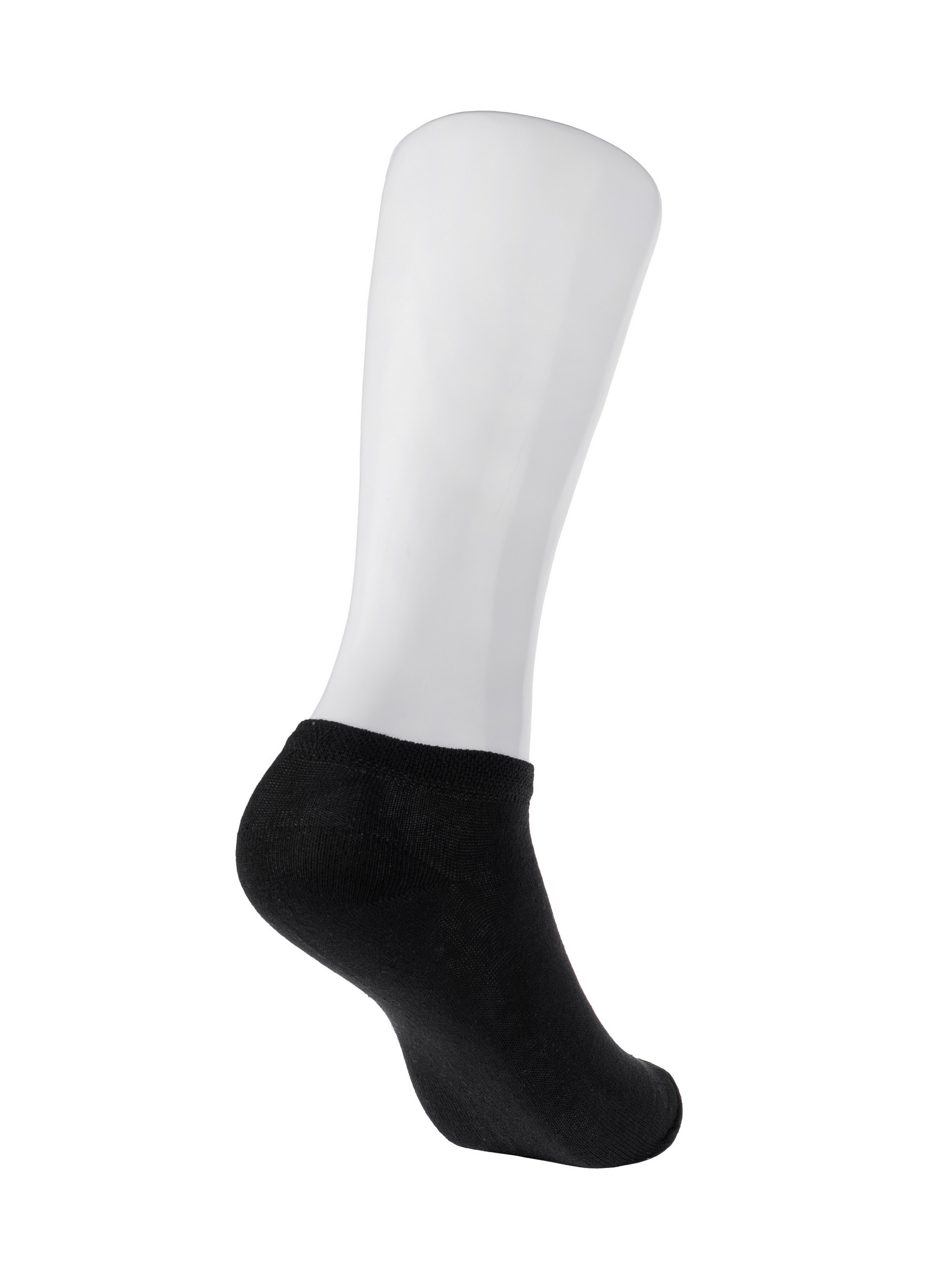 Одежда и изделия из ткани. Предметный фотограф Александр Трузян