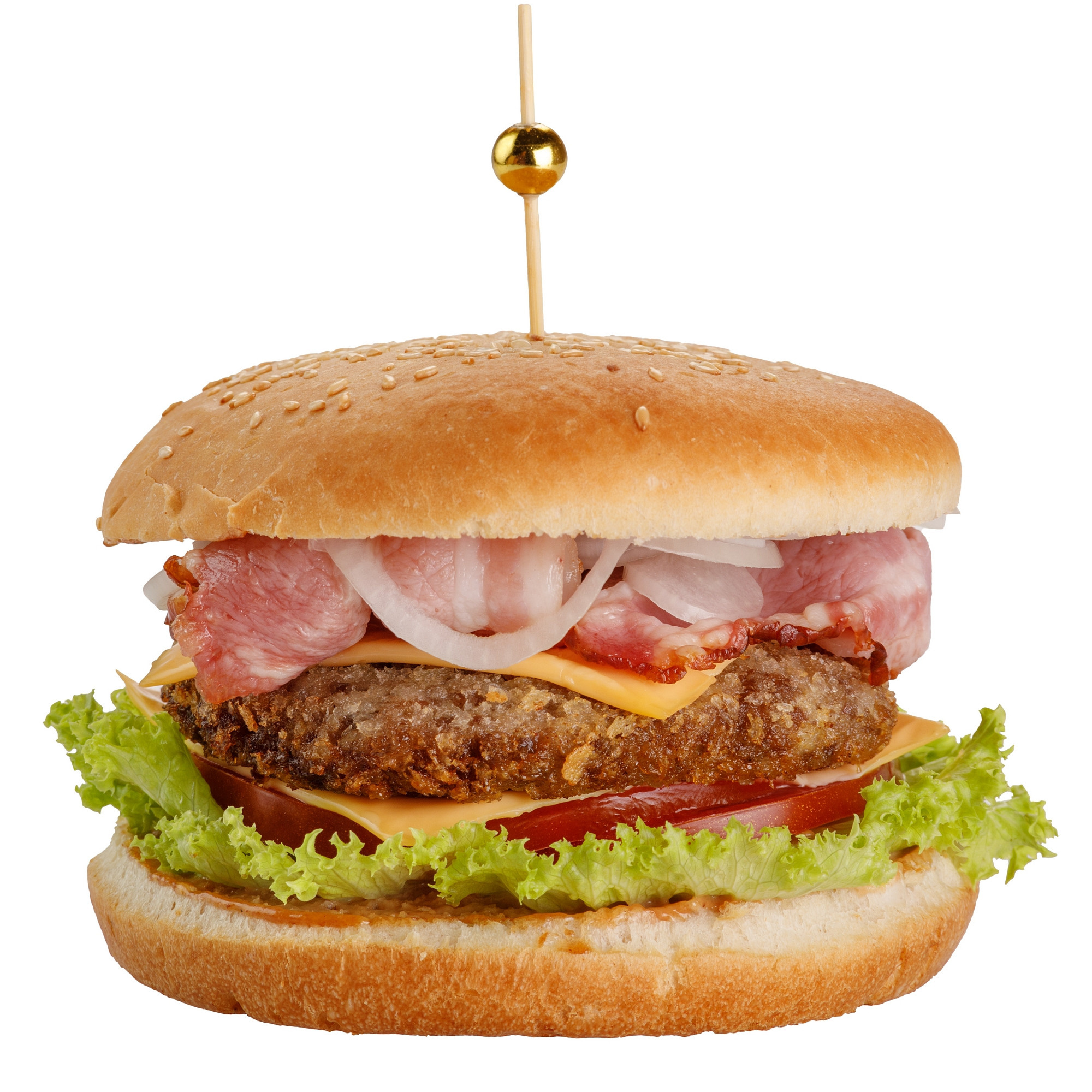 Фуд фото на белом. Предметный фотограф Александр Трузян