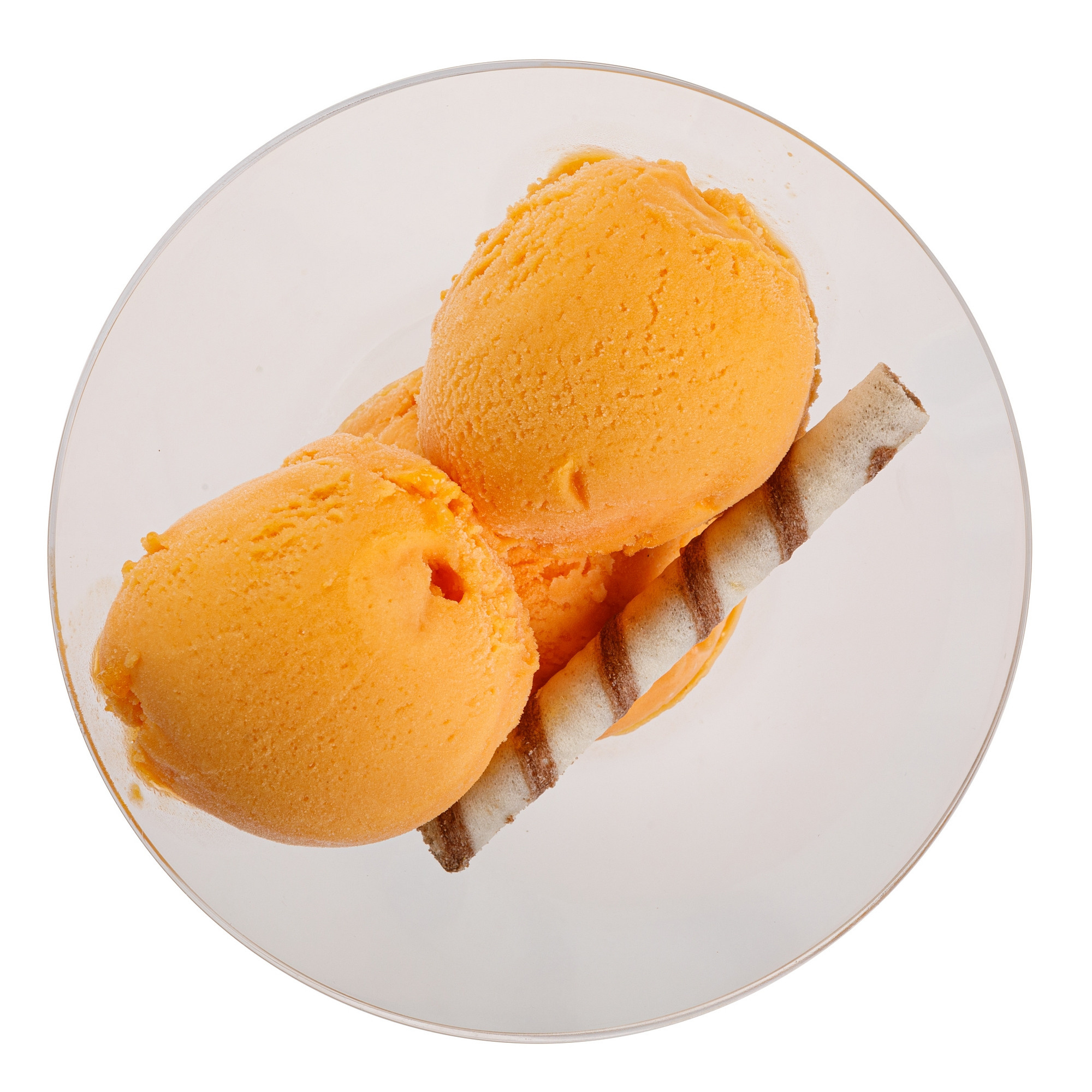 Фуд фото на белом. Предметный фотограф Александр Трузян