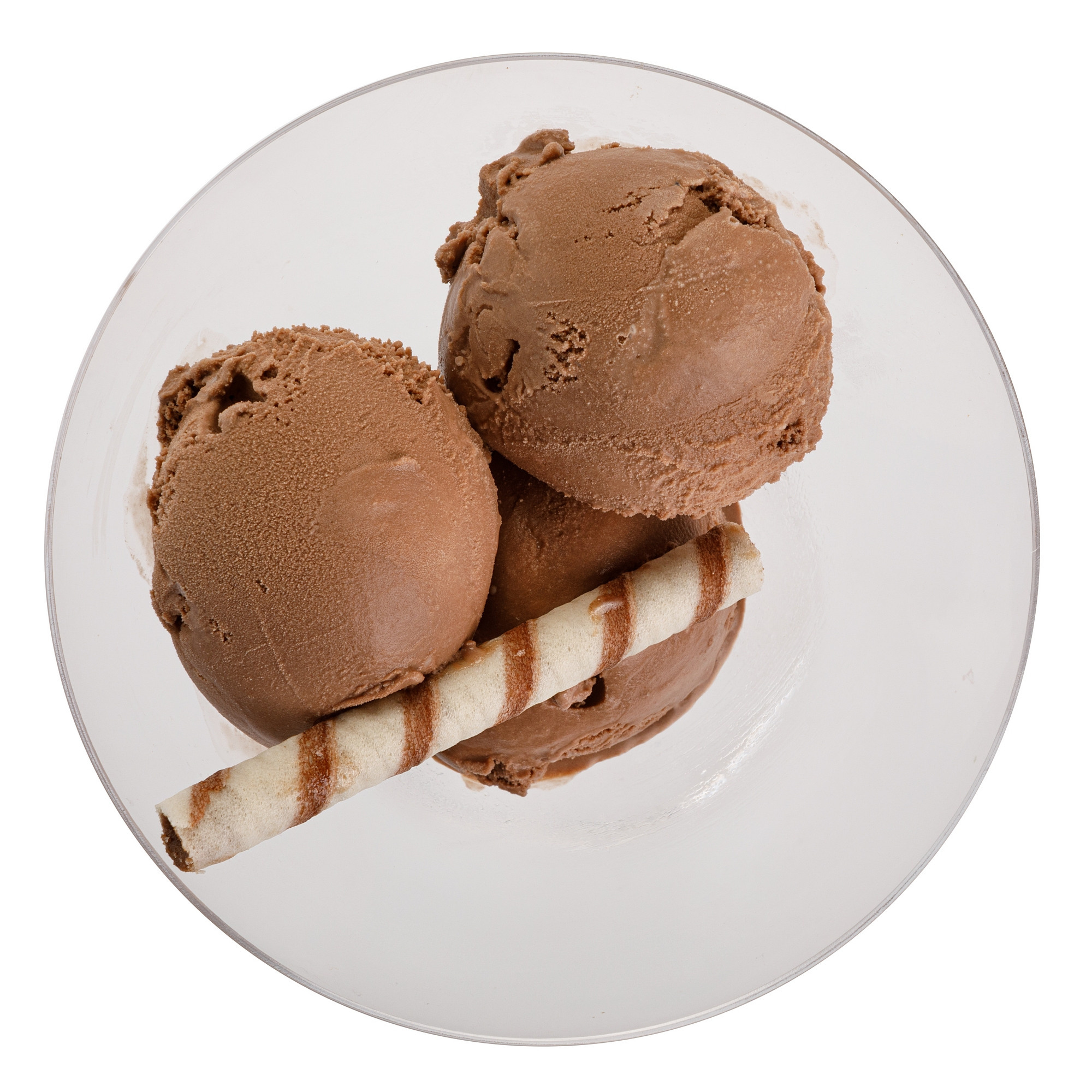 Фуд фото на белом. Предметный фотограф Александр Трузян