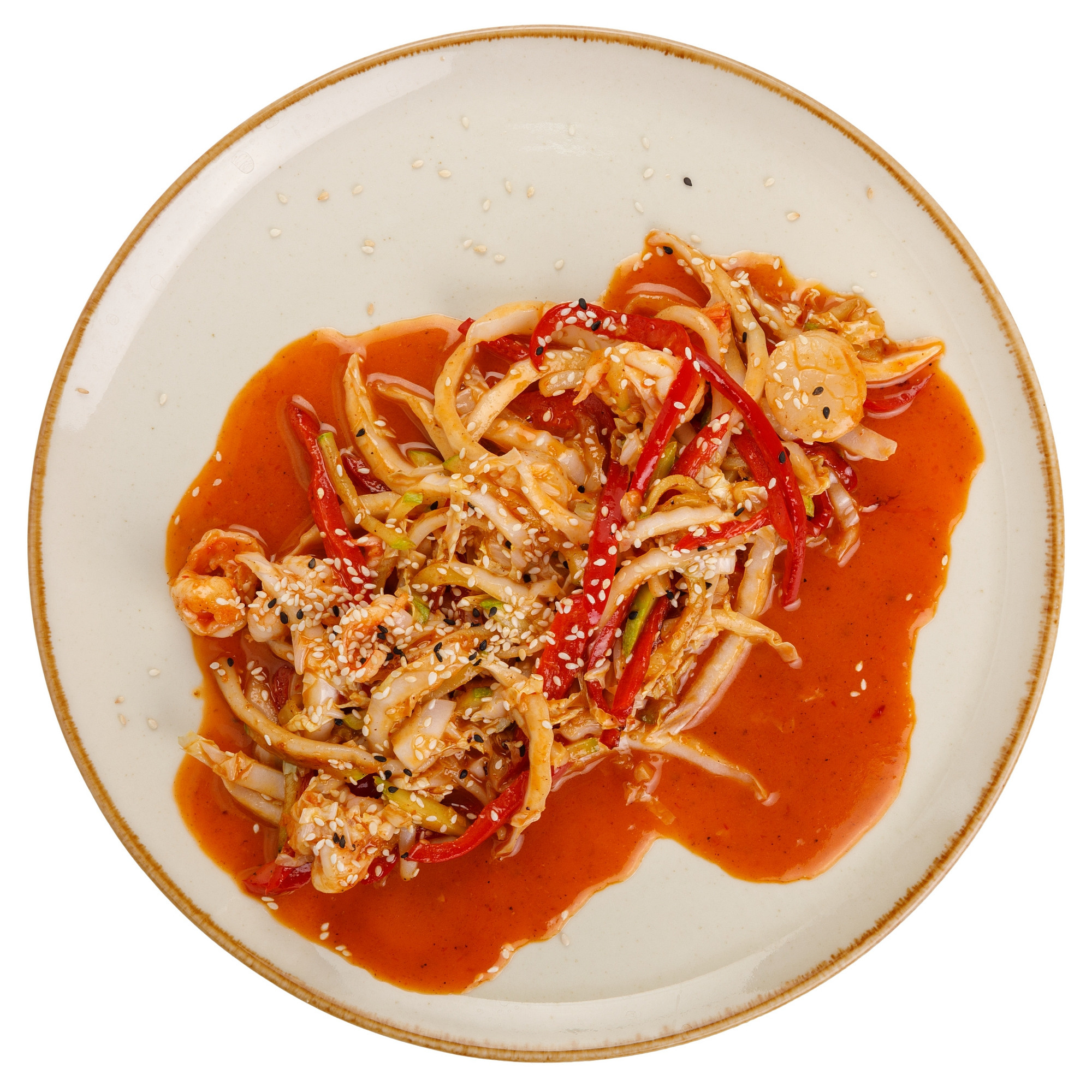 Фуд фото на белом. Предметный фотограф Александр Трузян