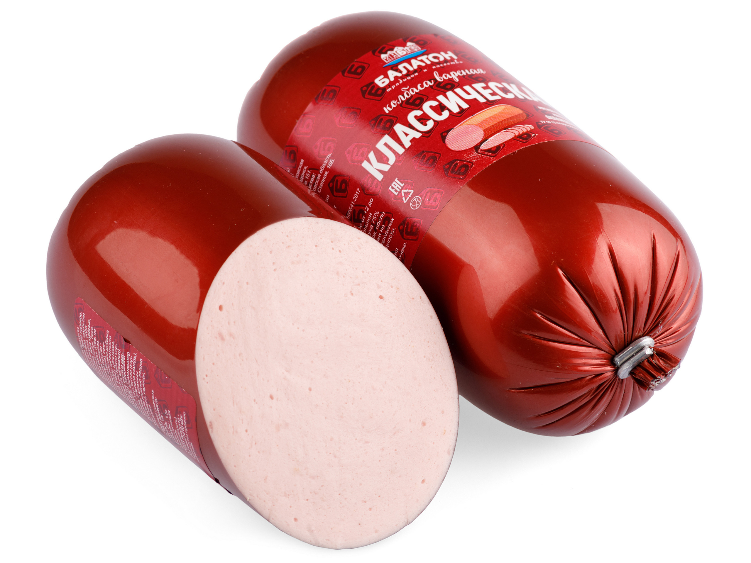 Фуд фото на белом. Предметный фотограф Александр Трузян