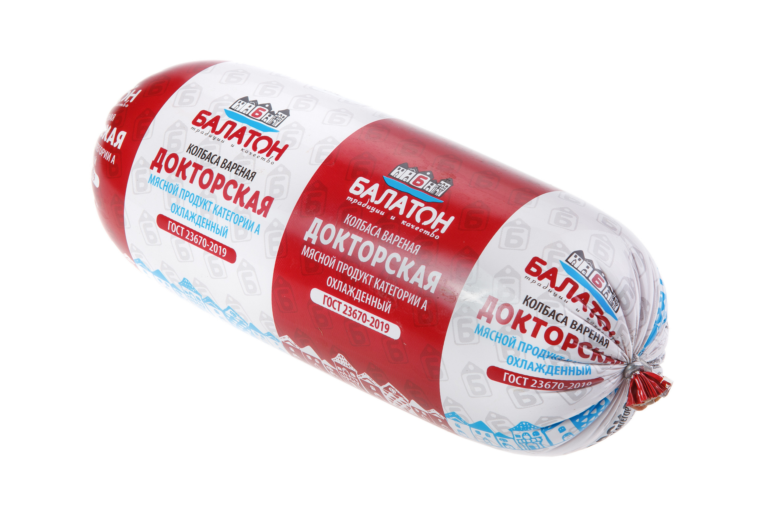 Фуд фото на белом. Предметный фотограф Александр Трузян