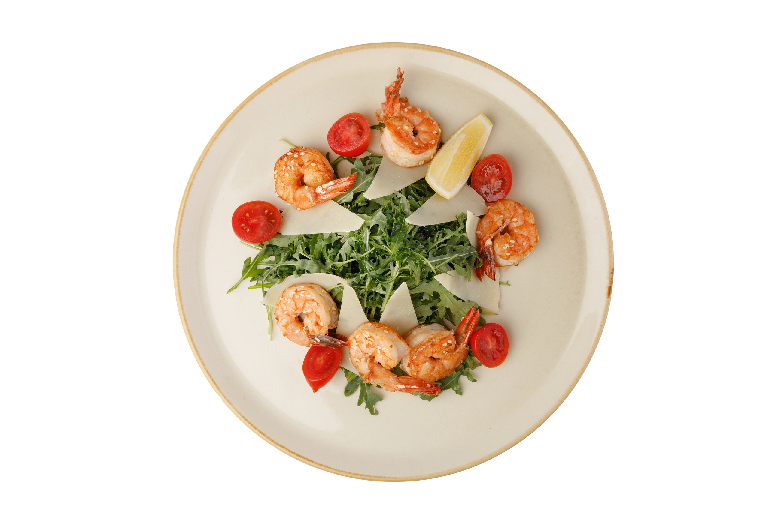 Фуд фото на белом. Предметный фотограф Александр Трузян