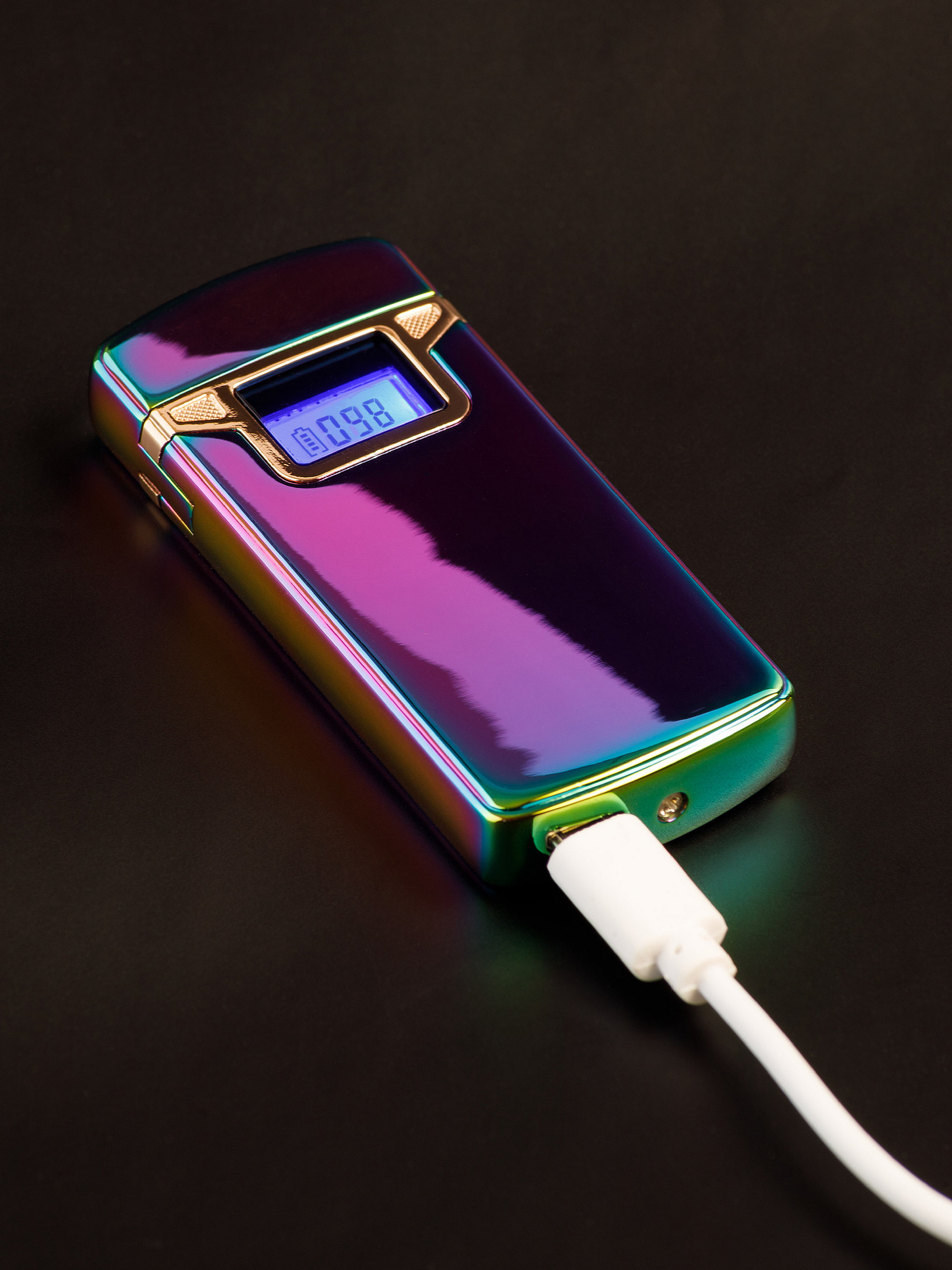 Бижутерия сувениры подарки. Предметный фотограф Александр Трузян