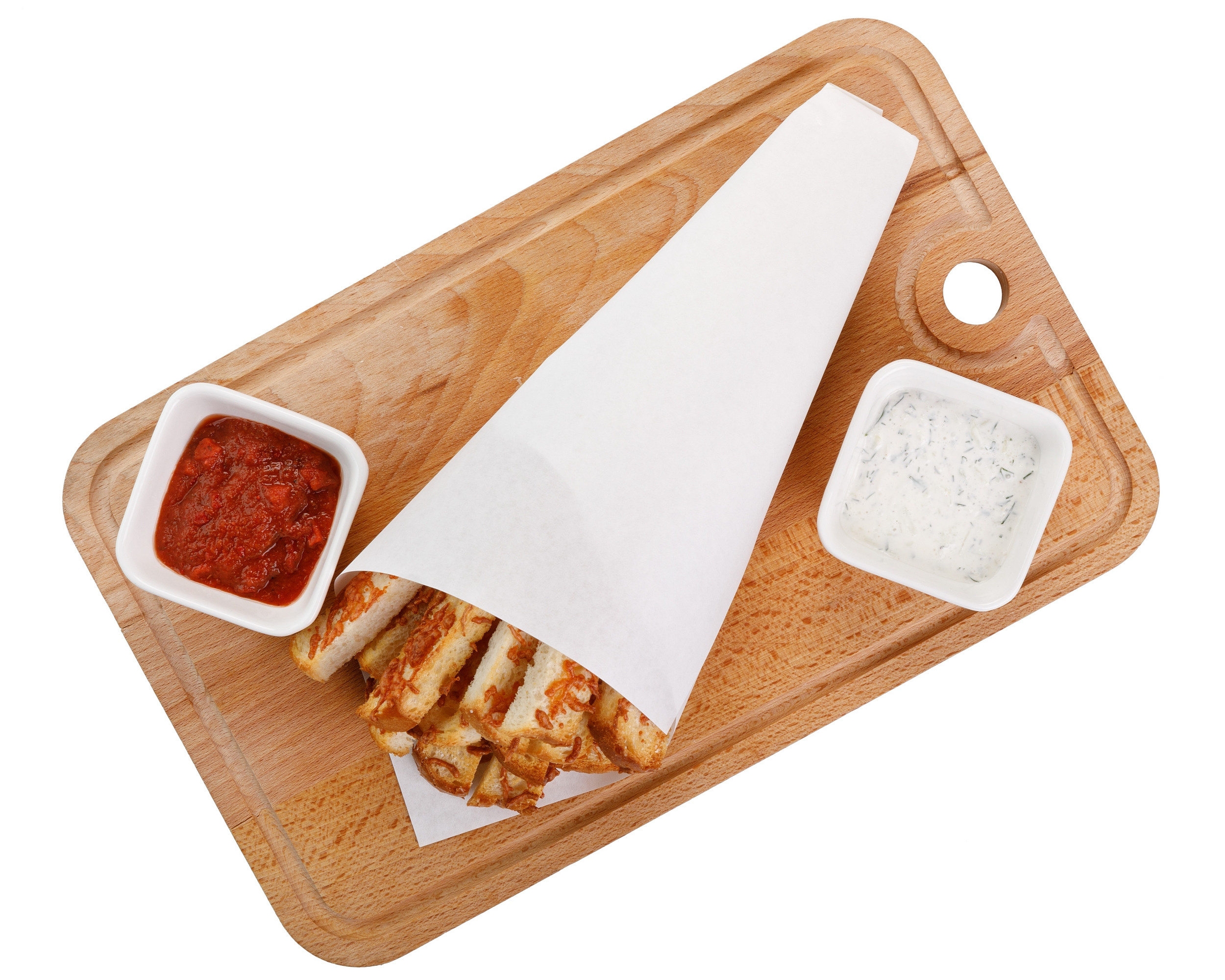 Фуд фото на белом. Предметный фотограф Александр Трузян