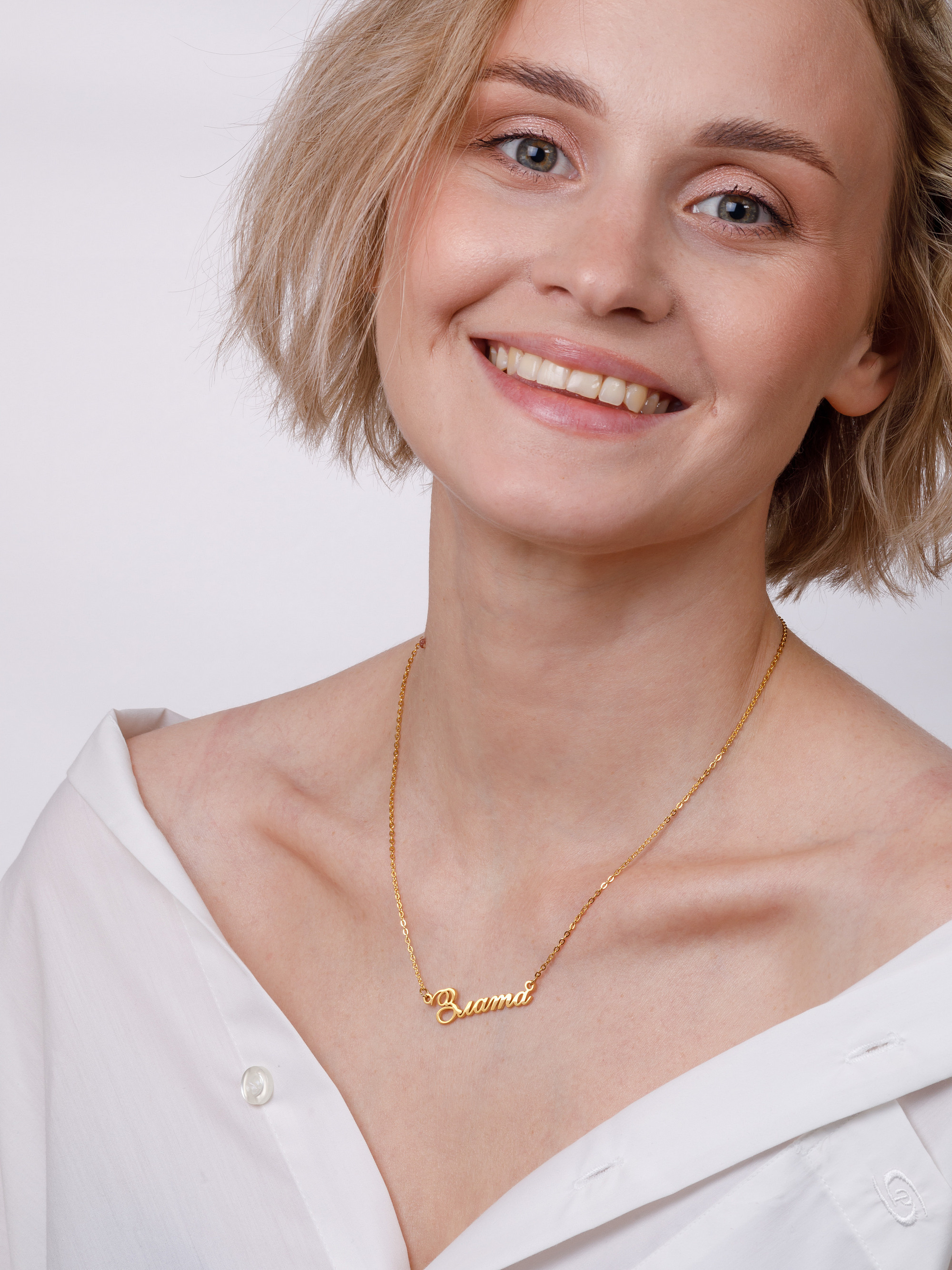 Бижутерия сувениры подарки. Предметный фотограф Александр Трузян