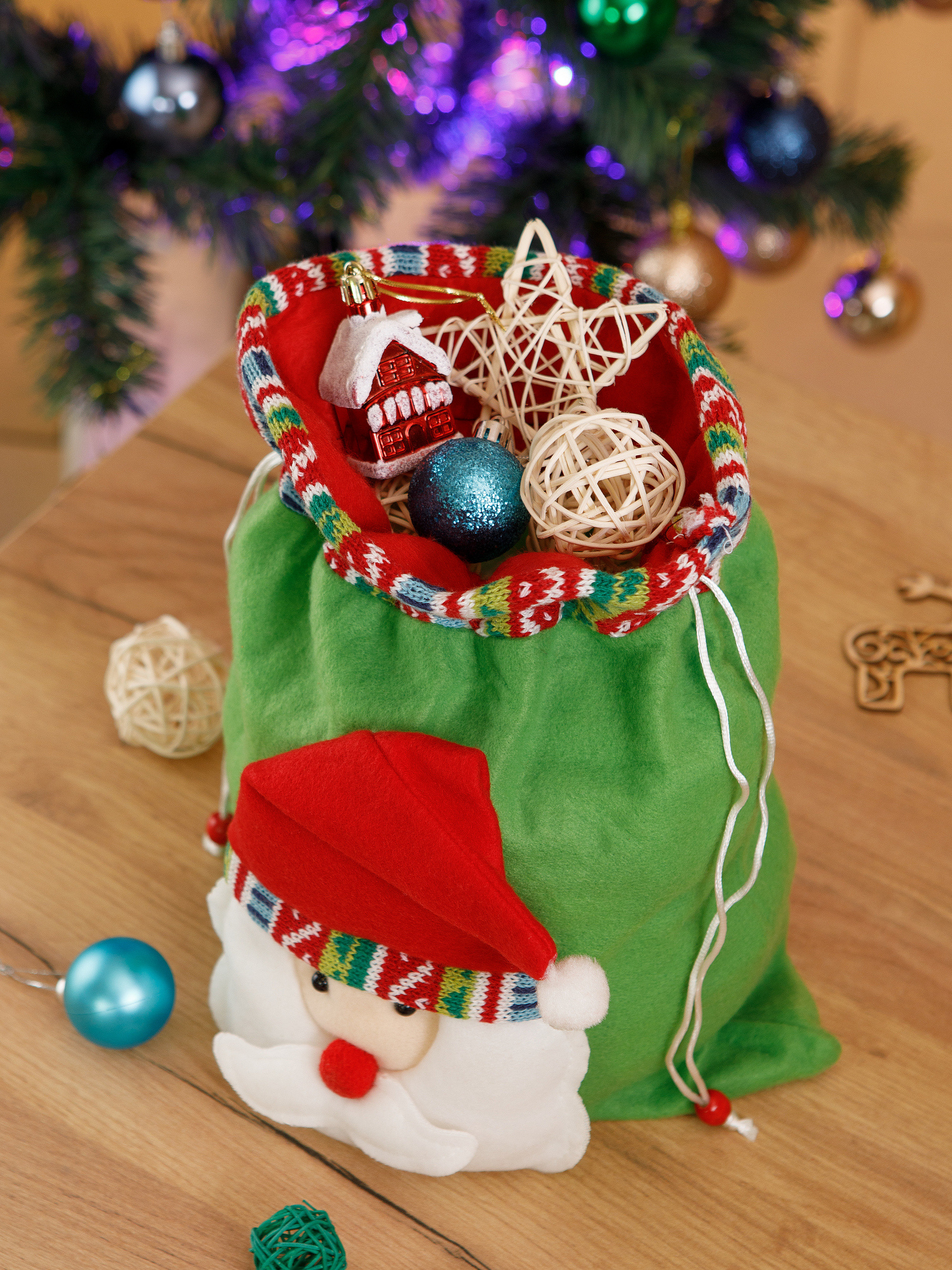 Бижутерия сувениры подарки. Предметный фотограф Александр Трузян