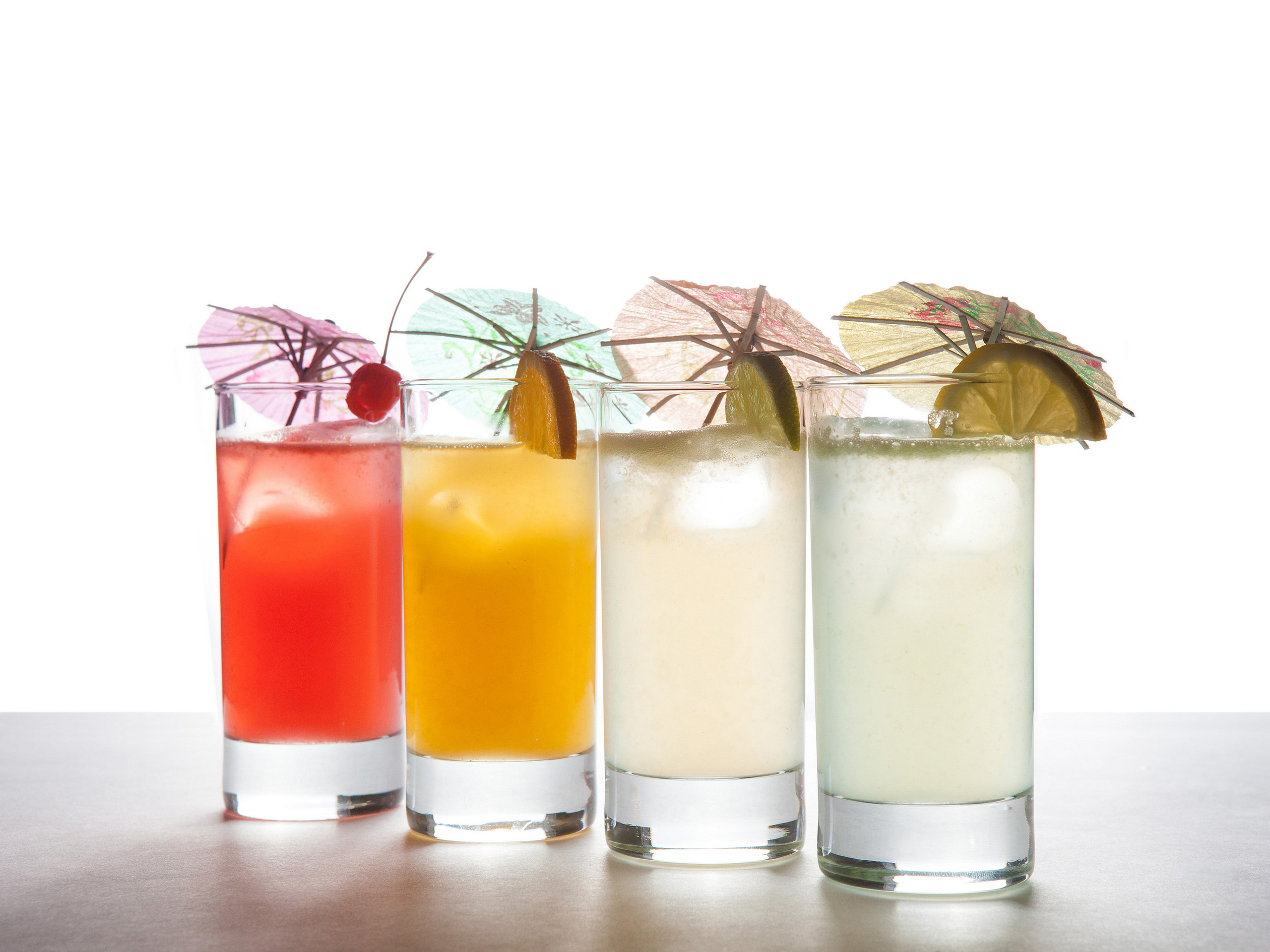 Фуд фото на белом. Предметный фотограф Александр Трузян