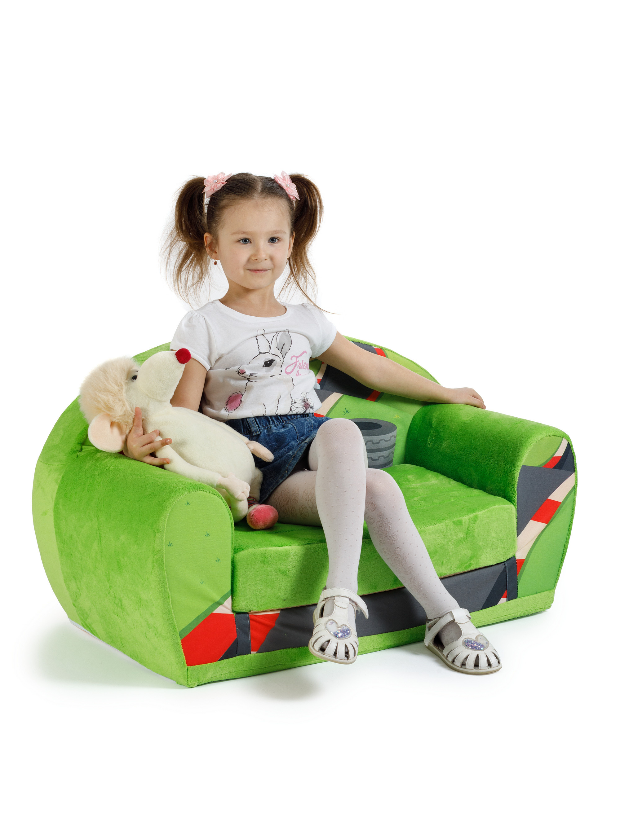 Мебель и фурнитура для каталога. Предметный фотограф Александр Трузян