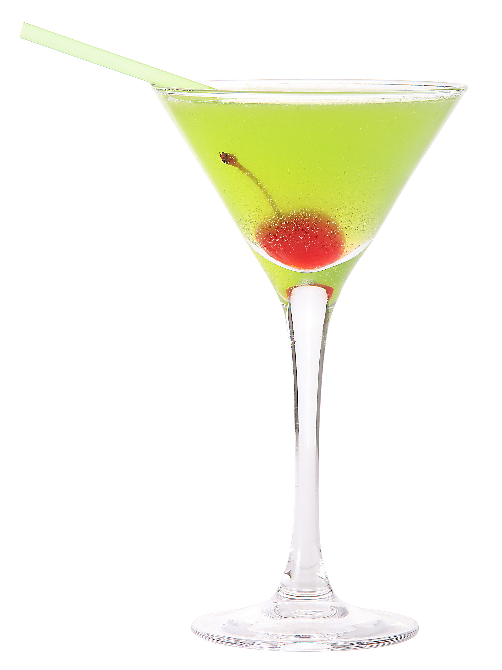 Фуд фото на белом. Предметный фотограф Александр Трузян