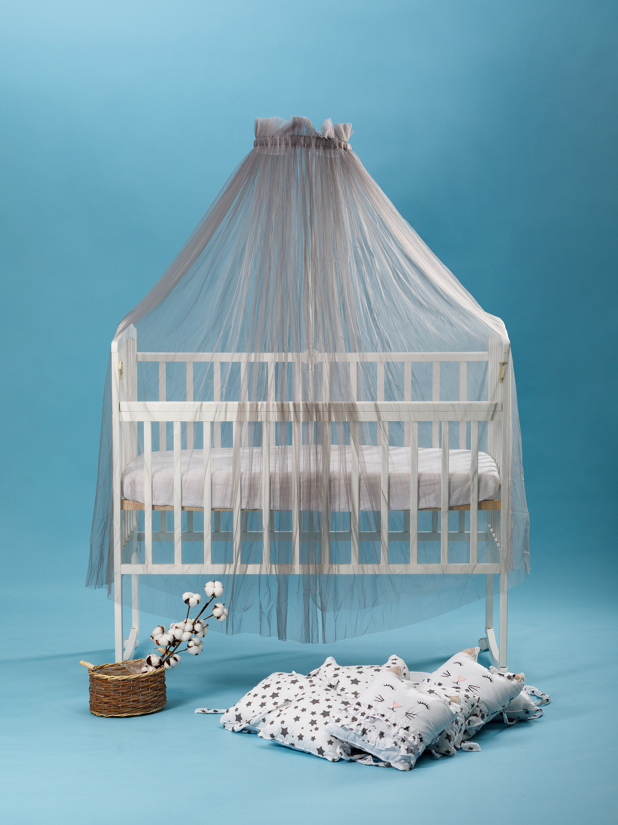 Одежда и изделия из ткани. Предметный фотограф Александр Трузян