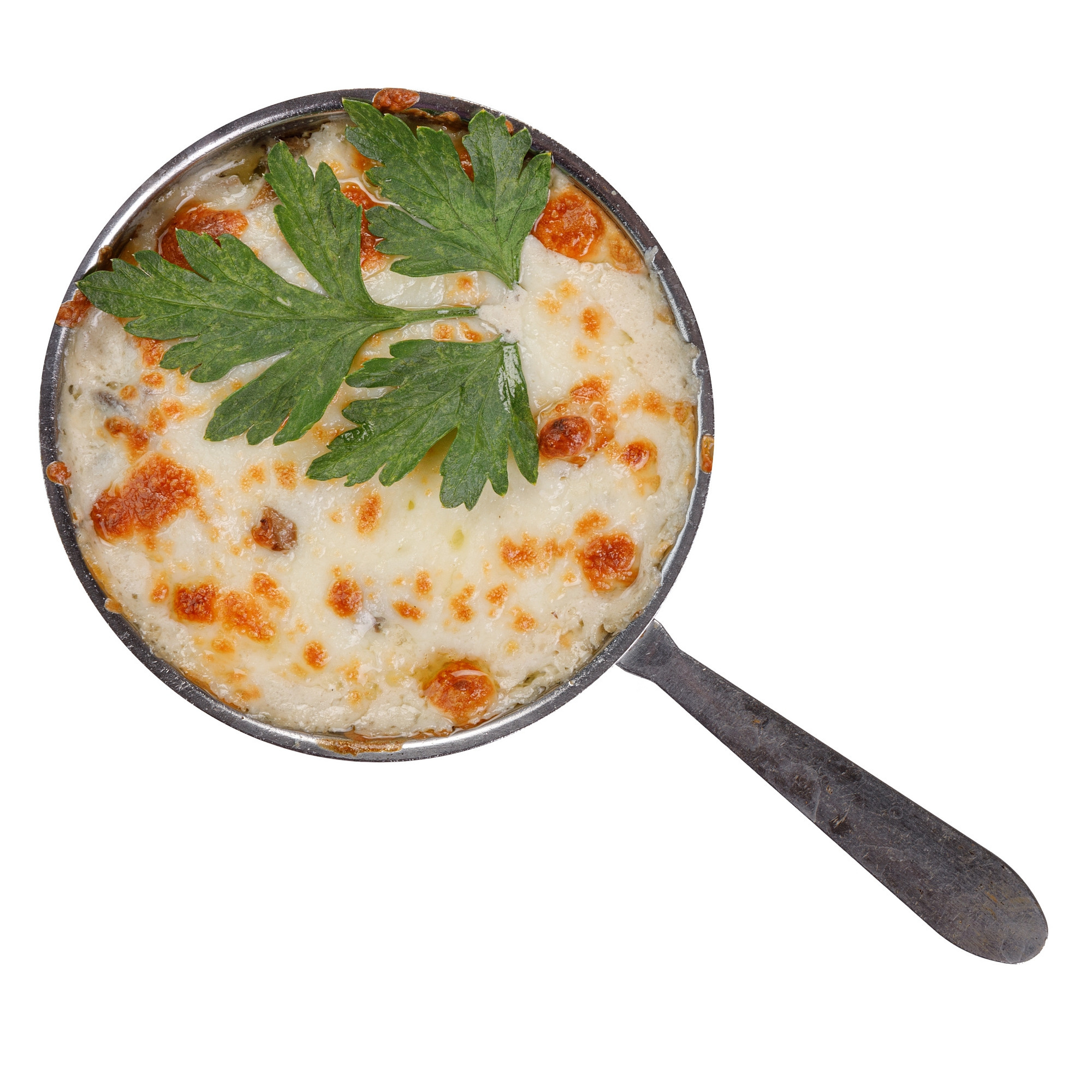 Фуд фото на белом. Предметный фотограф Александр Трузян