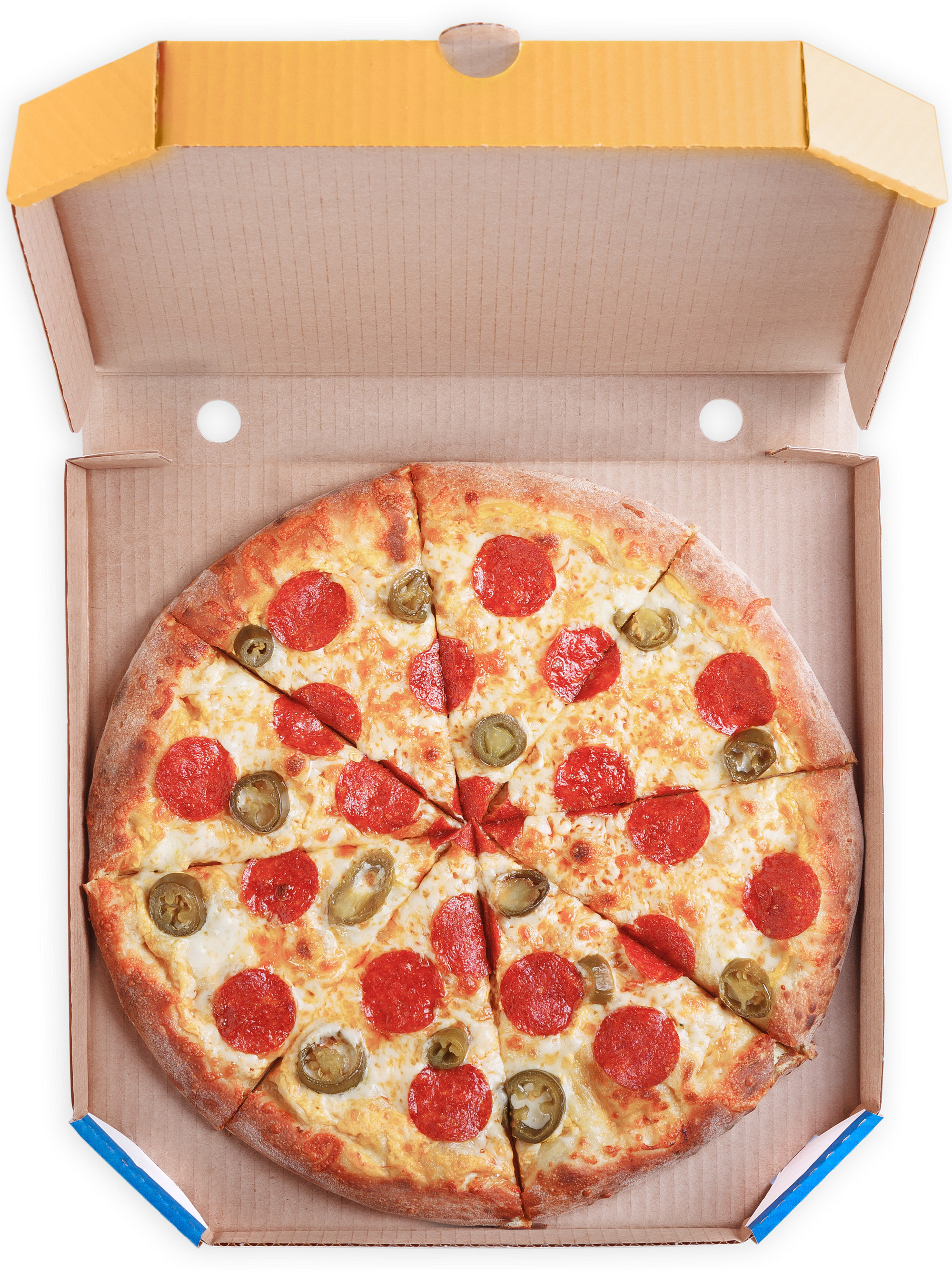 Фуд фото на белом. Предметный фотограф Александр Трузян