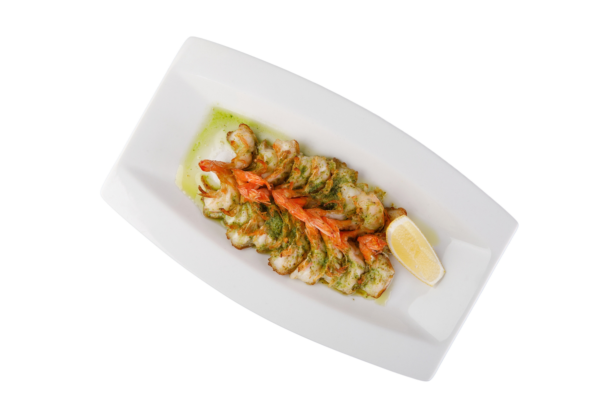 Фуд фото на белом. Предметный фотограф Александр Трузян