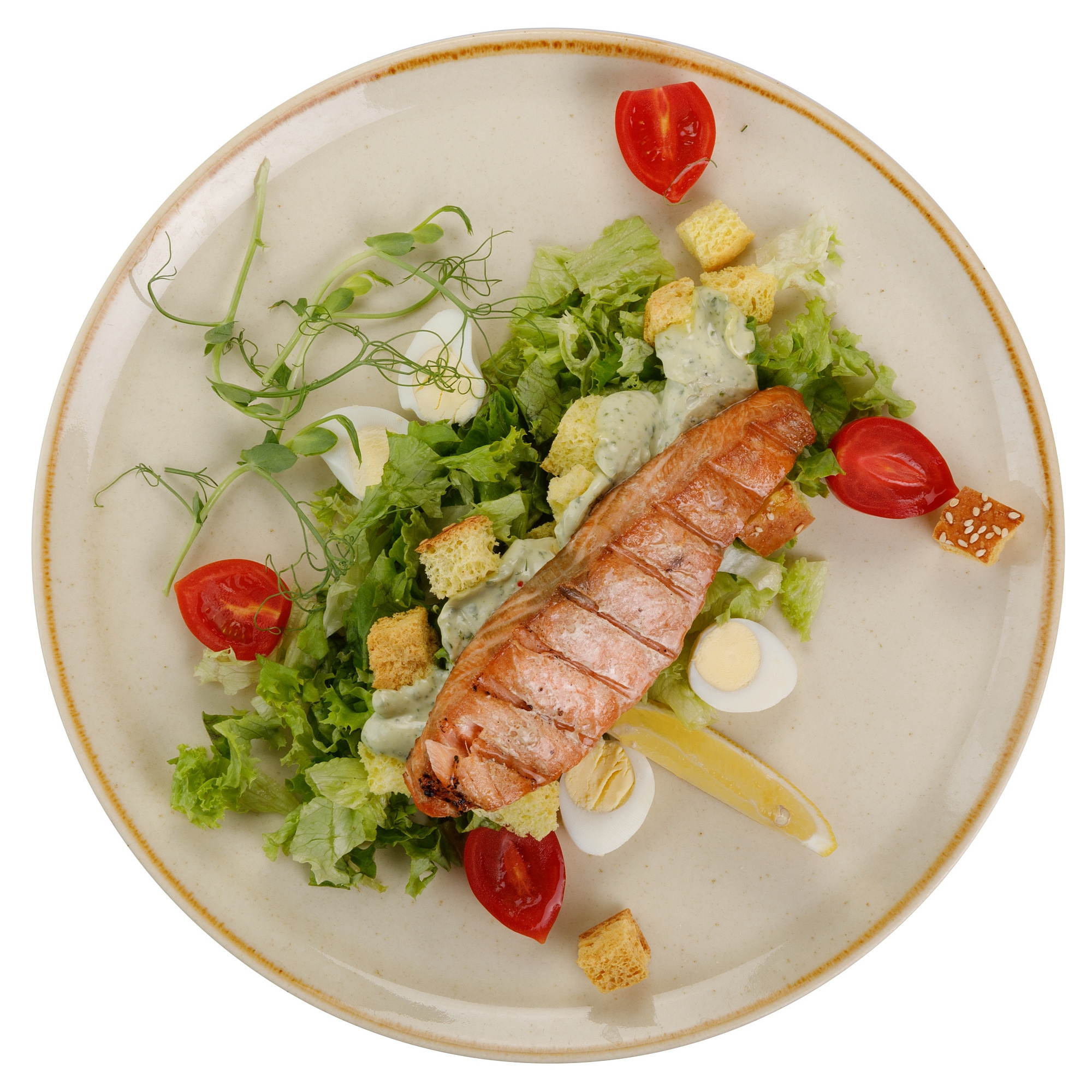 Фуд фото на белом. Предметный фотограф Александр Трузян