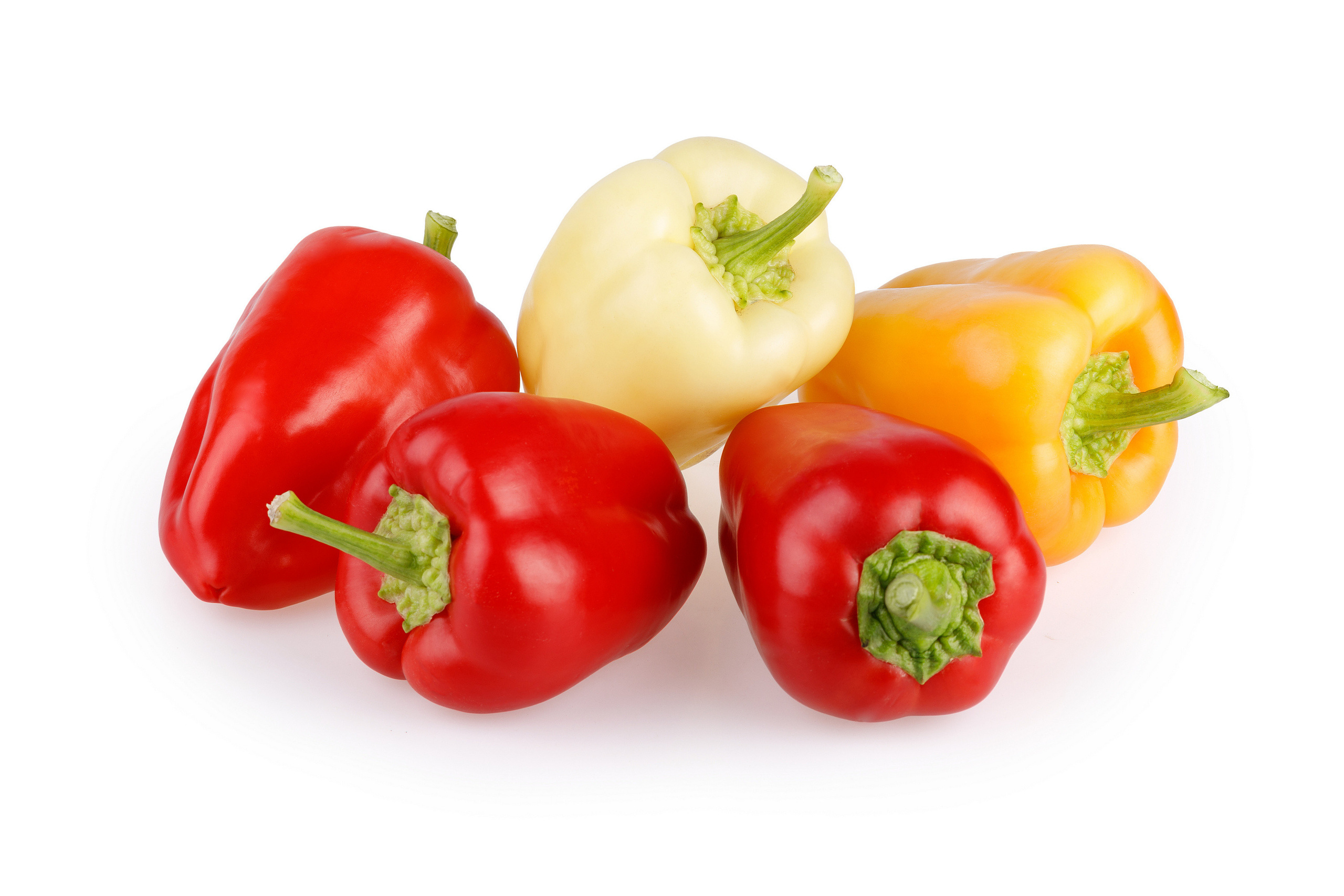 Сельхозпродукты для каталога. Предметный фотограф Александр Трузян