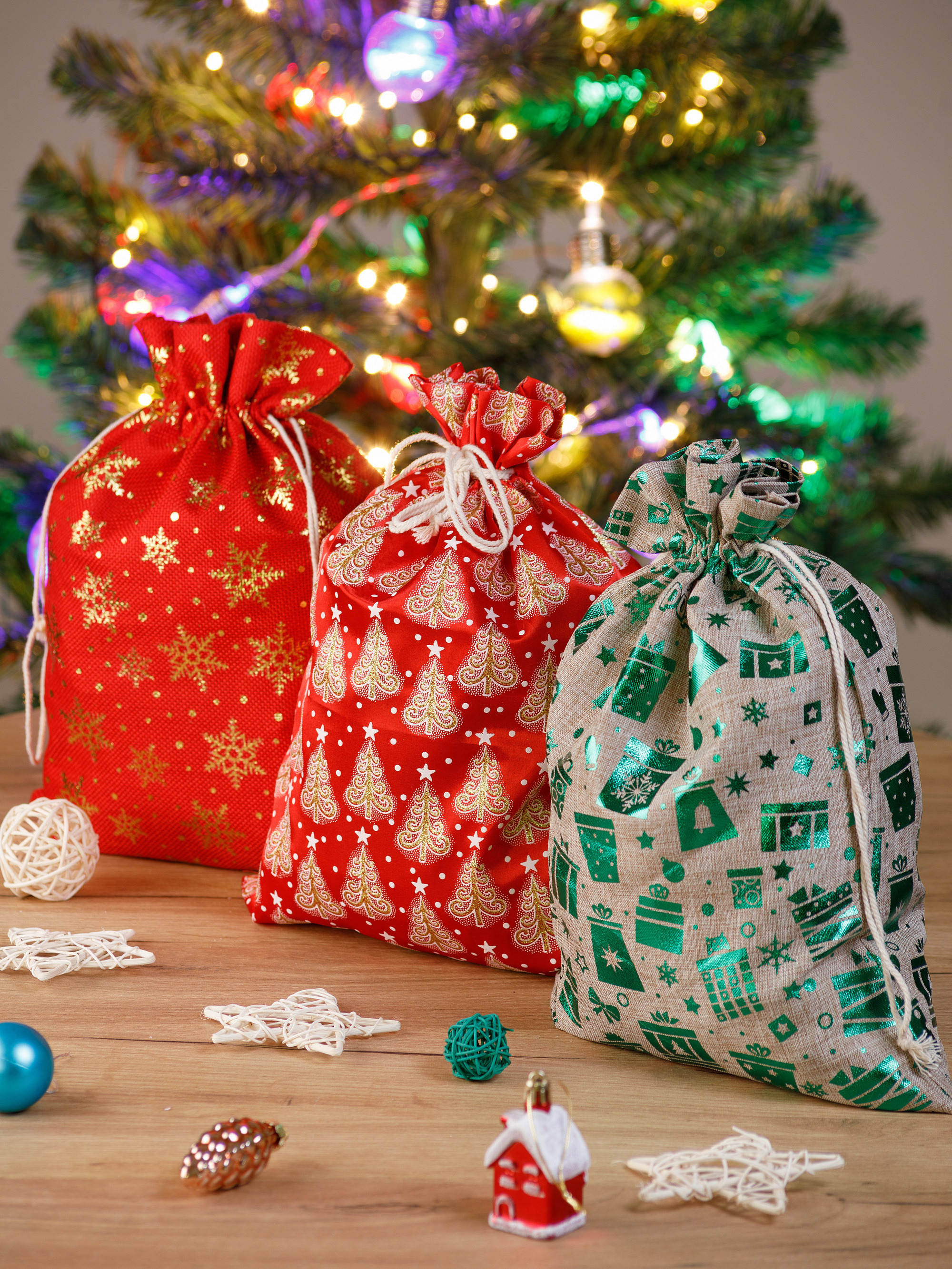 Бижутерия сувениры подарки. Предметный фотограф Александр Трузян