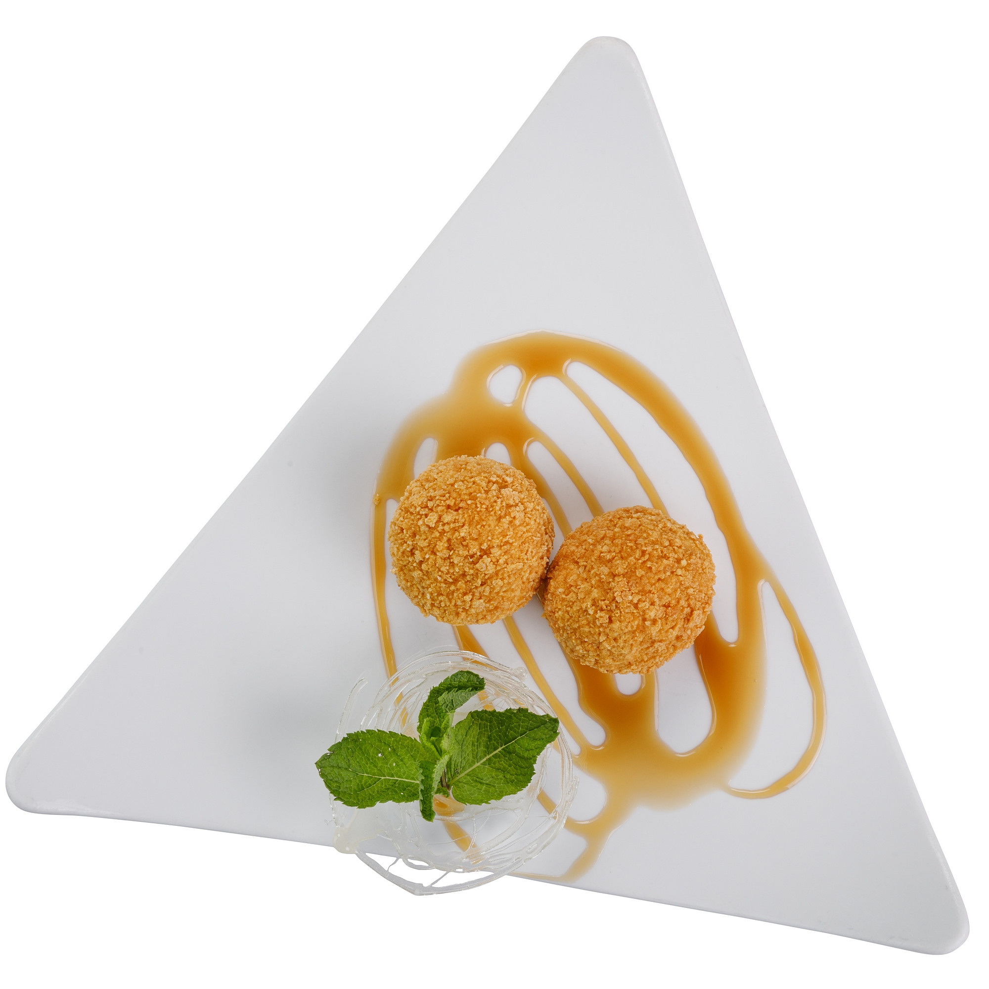 Фуд фото на белом. Предметный фотограф Александр Трузян