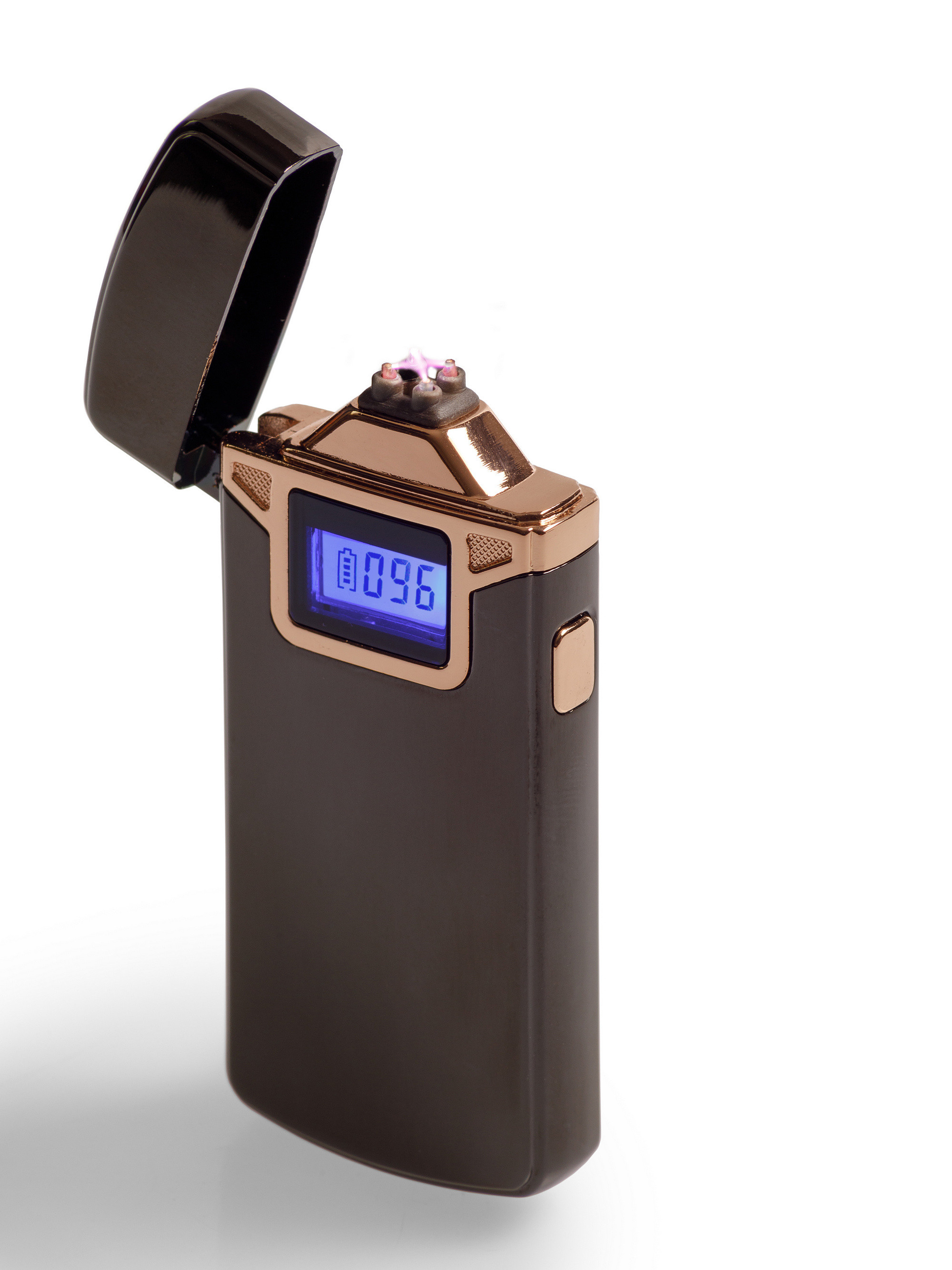 Бижутерия сувениры подарки. Предметный фотограф Александр Трузян