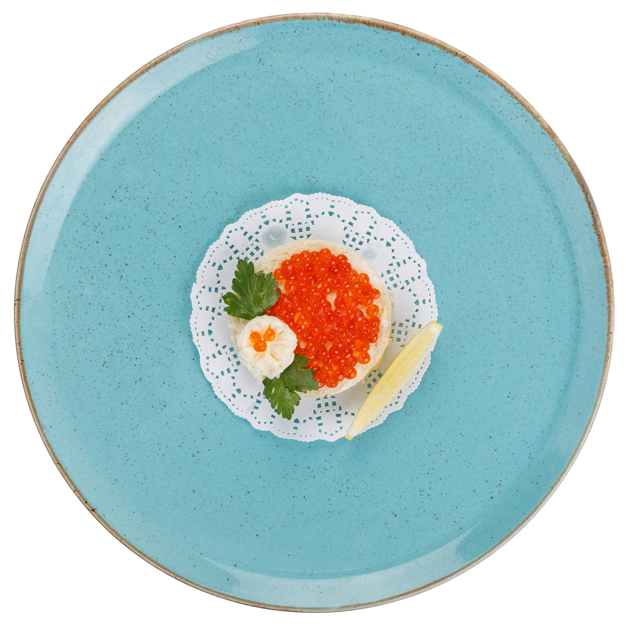 Фуд фото на белом. Предметный фотограф Александр Трузян