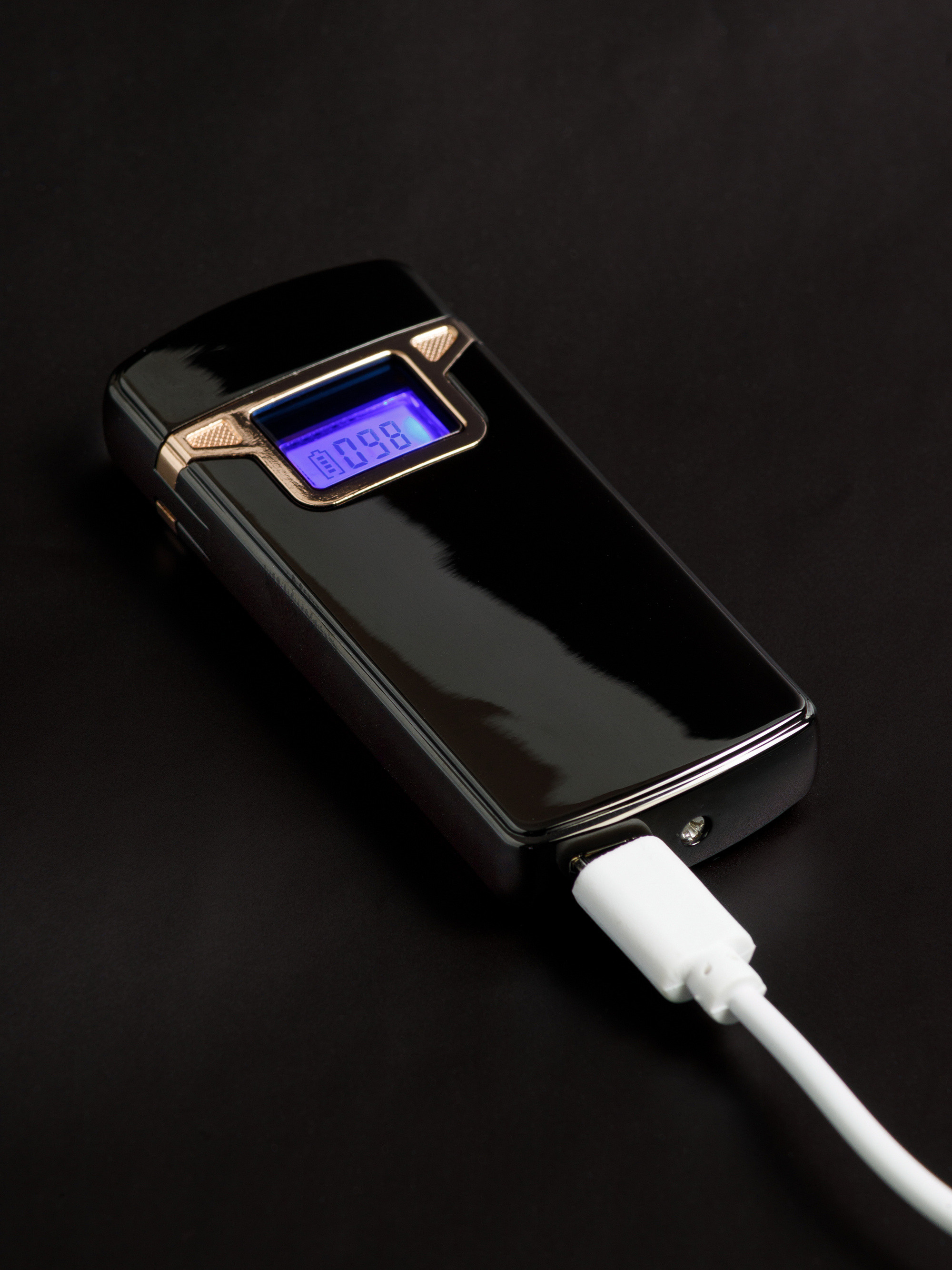 Бижутерия сувениры подарки. Предметный фотограф Александр Трузян