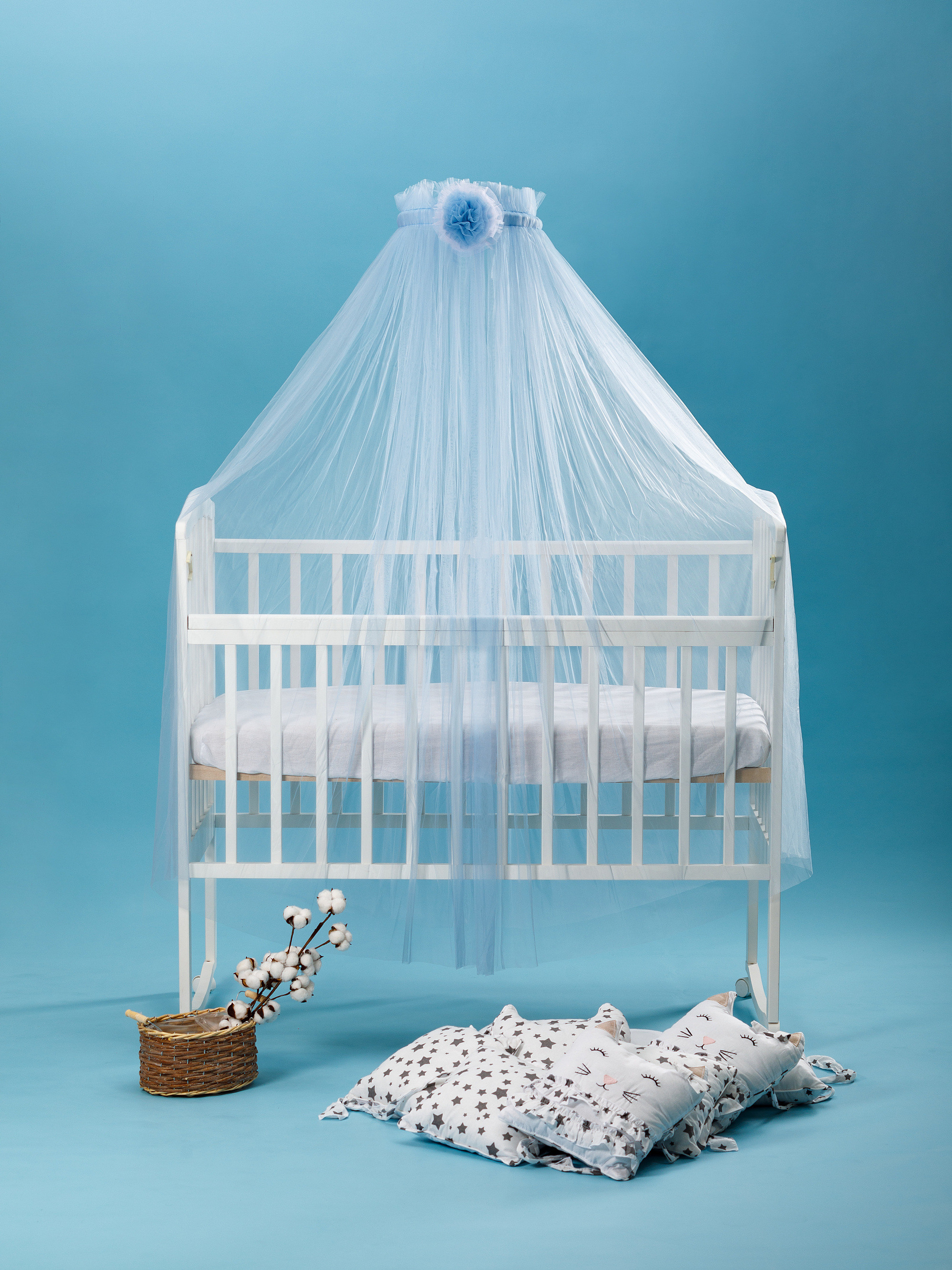 Одежда и изделия из ткани. Предметный фотограф Александр Трузян