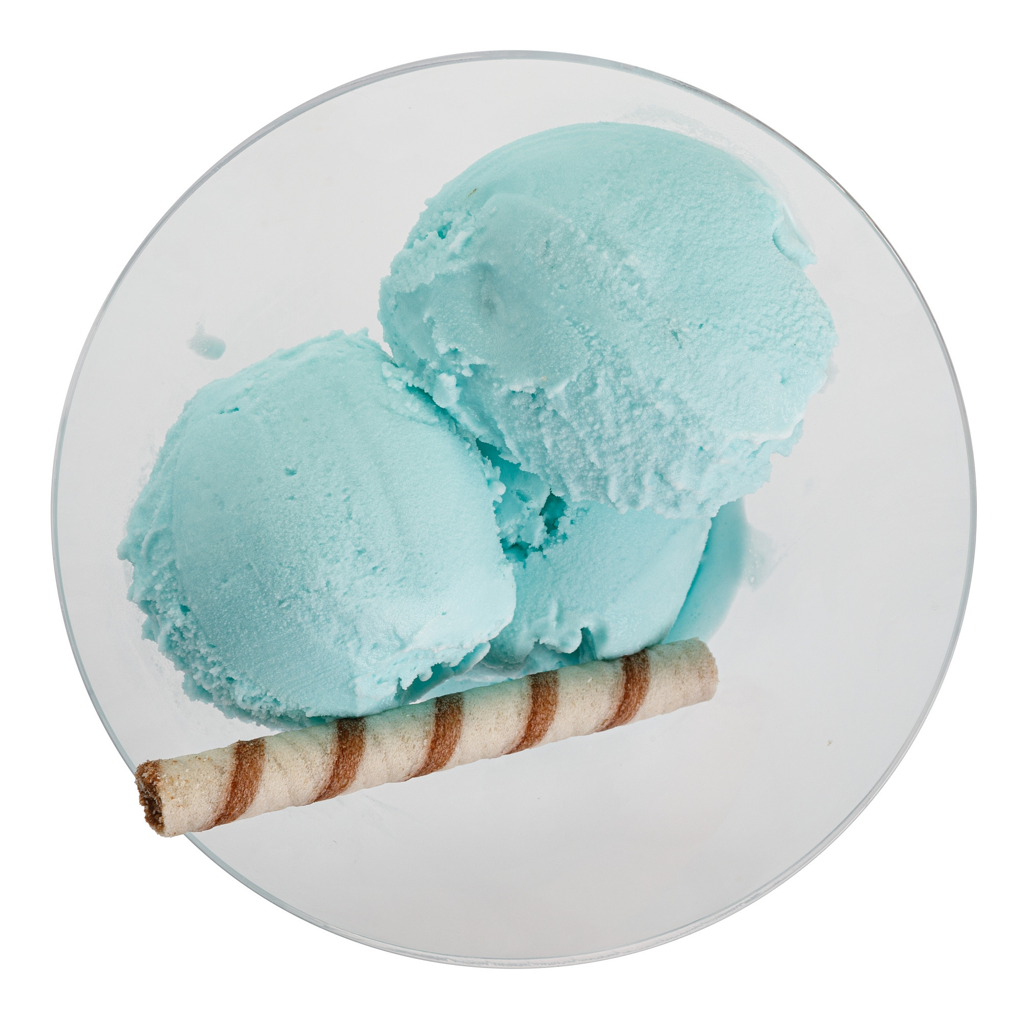 Фуд фото на белом. Предметный фотограф Александр Трузян