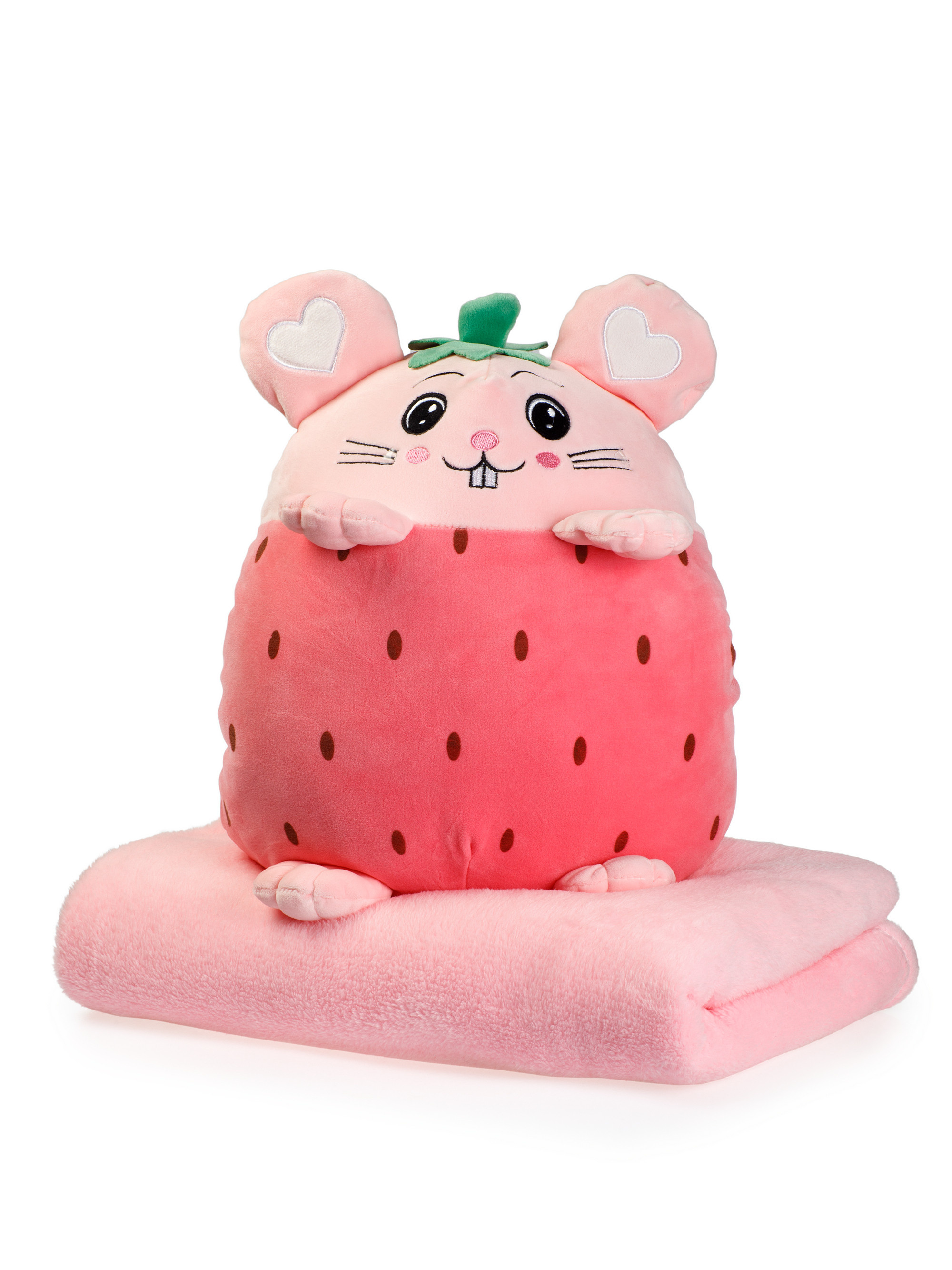 Одежда и изделия из ткани. Предметный фотограф Александр Трузян