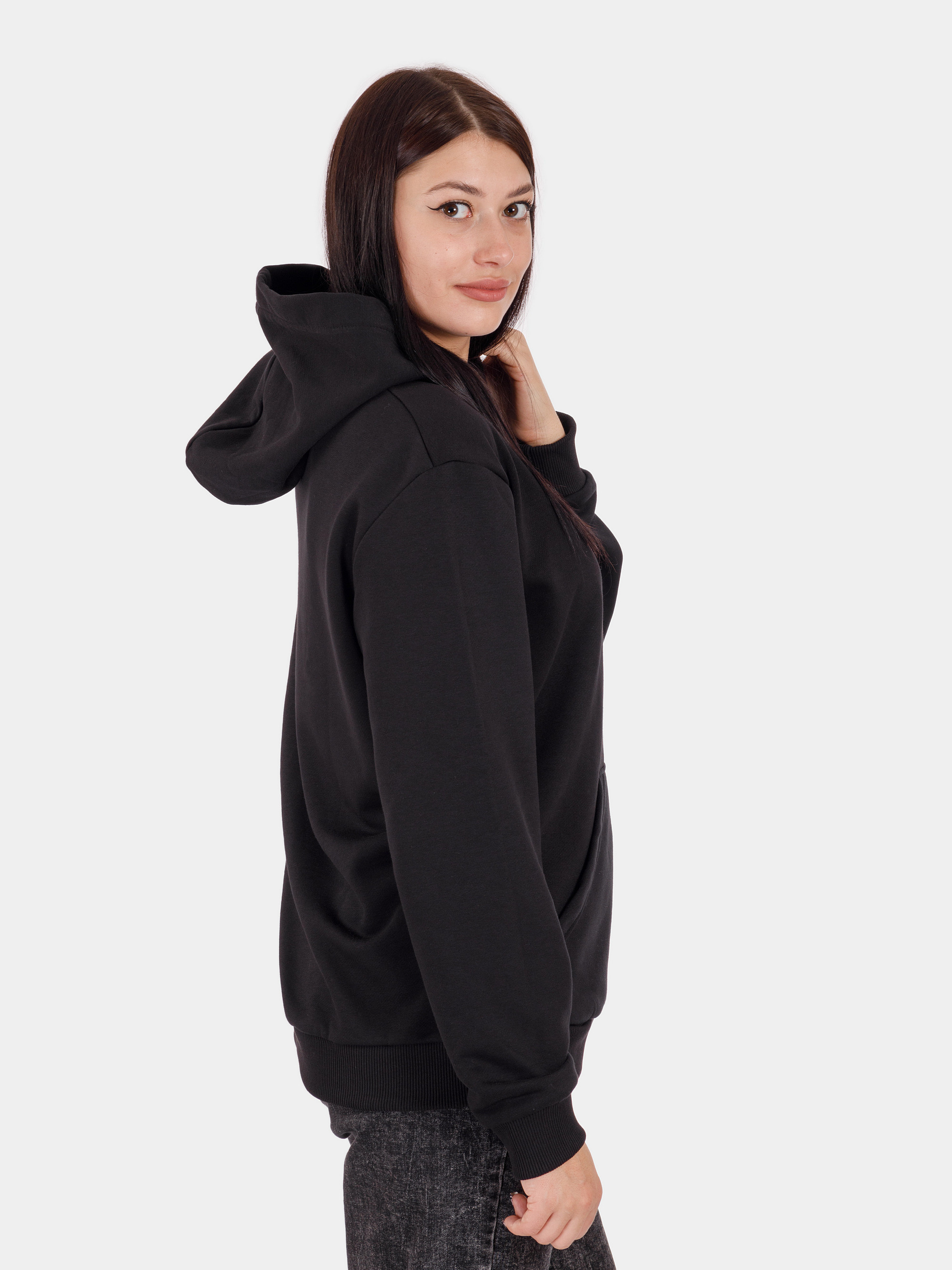 Одежда и изделия из ткани. Предметный фотограф Александр Трузян