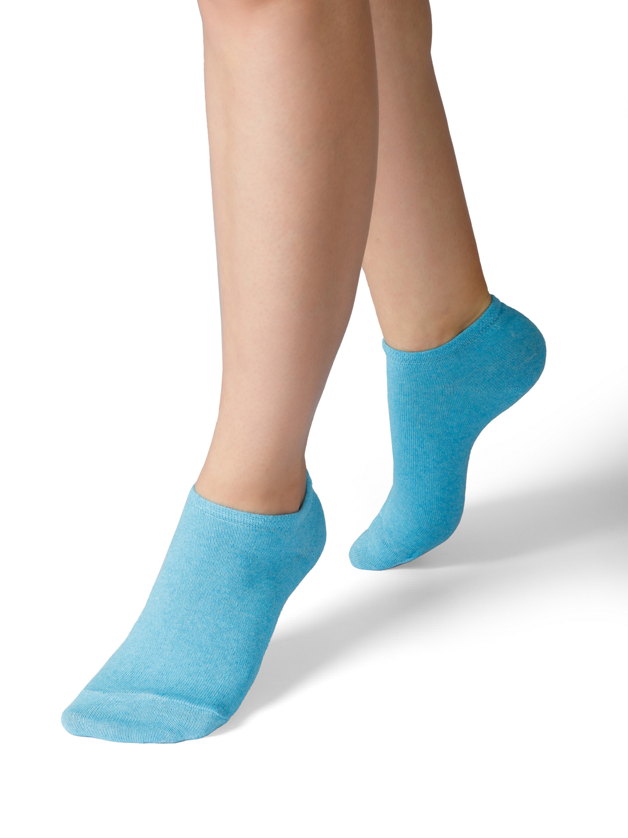 Одежда и изделия из ткани. Предметный фотограф Александр Трузян