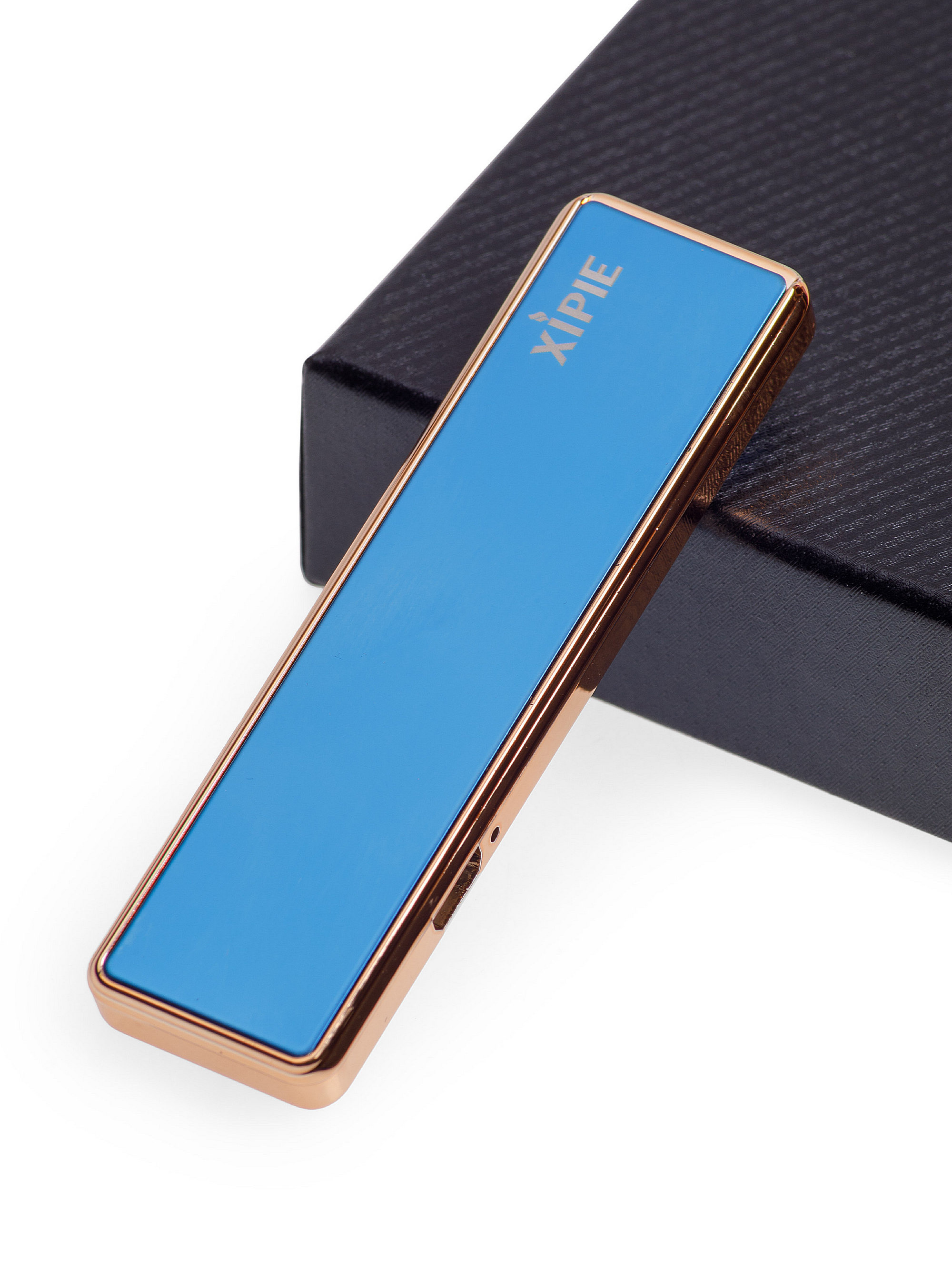 Бижутерия сувениры подарки. Предметный фотограф Александр Трузян