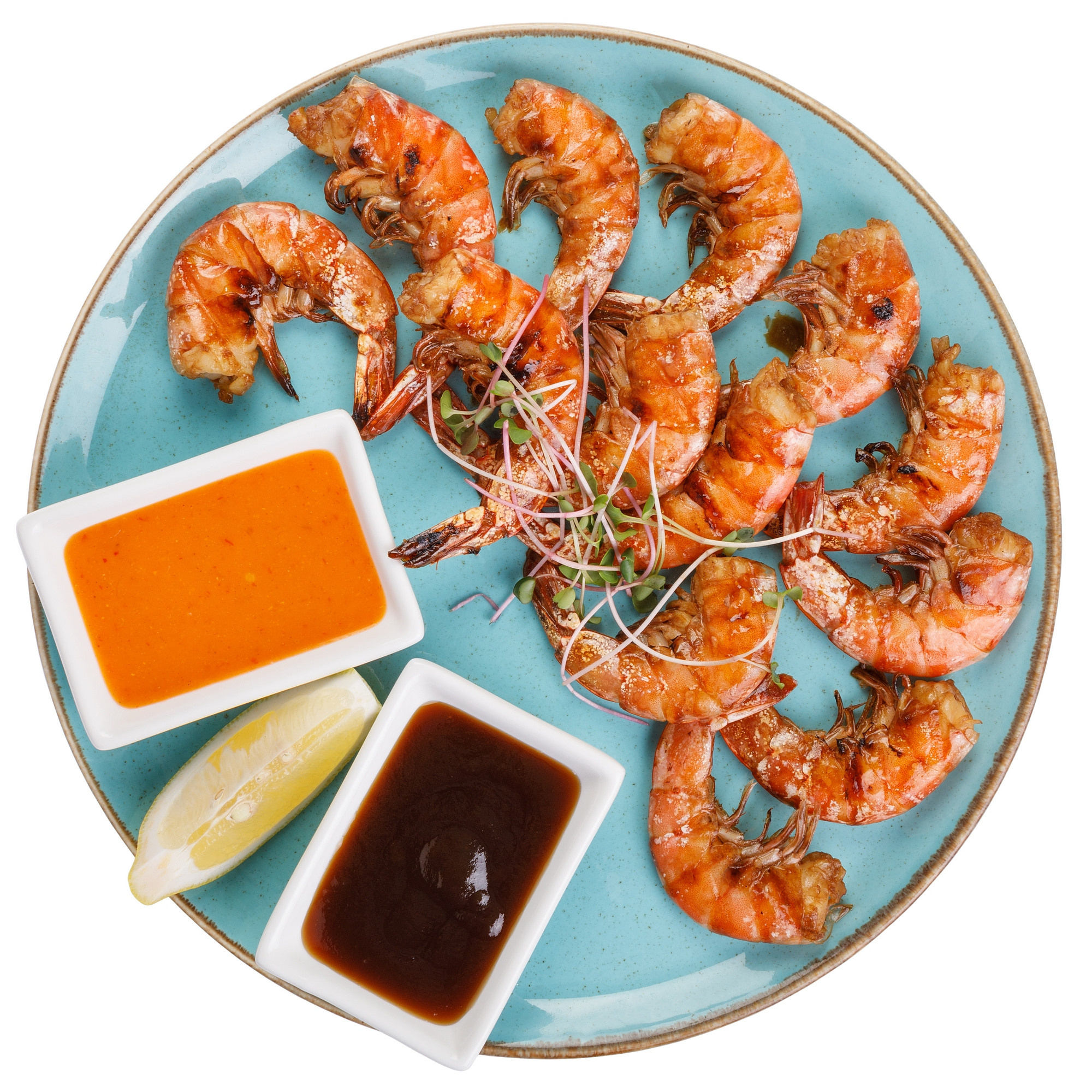 Фуд фото на белом. Предметный фотограф Александр Трузян