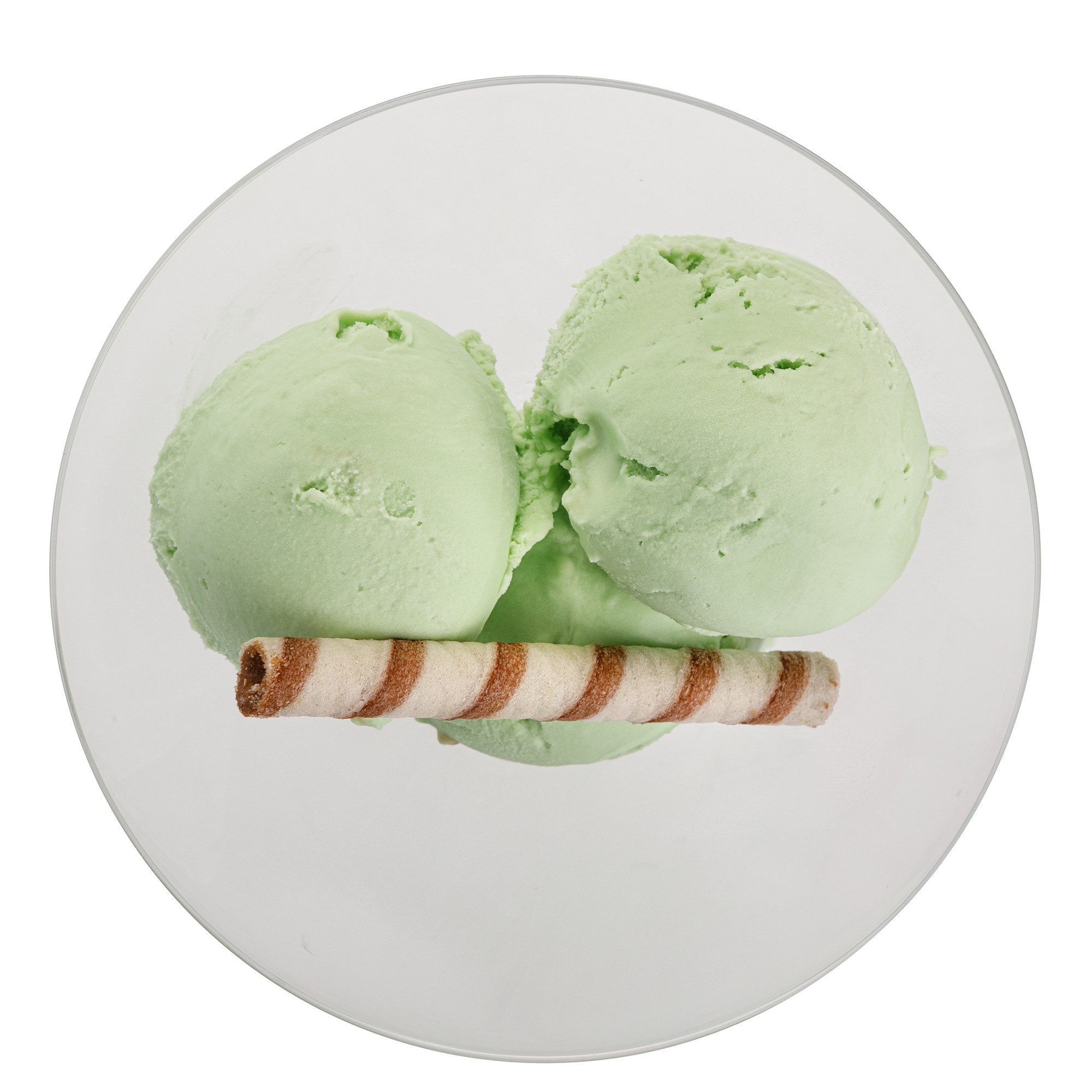 Фуд фото на белом. Предметный фотограф Александр Трузян