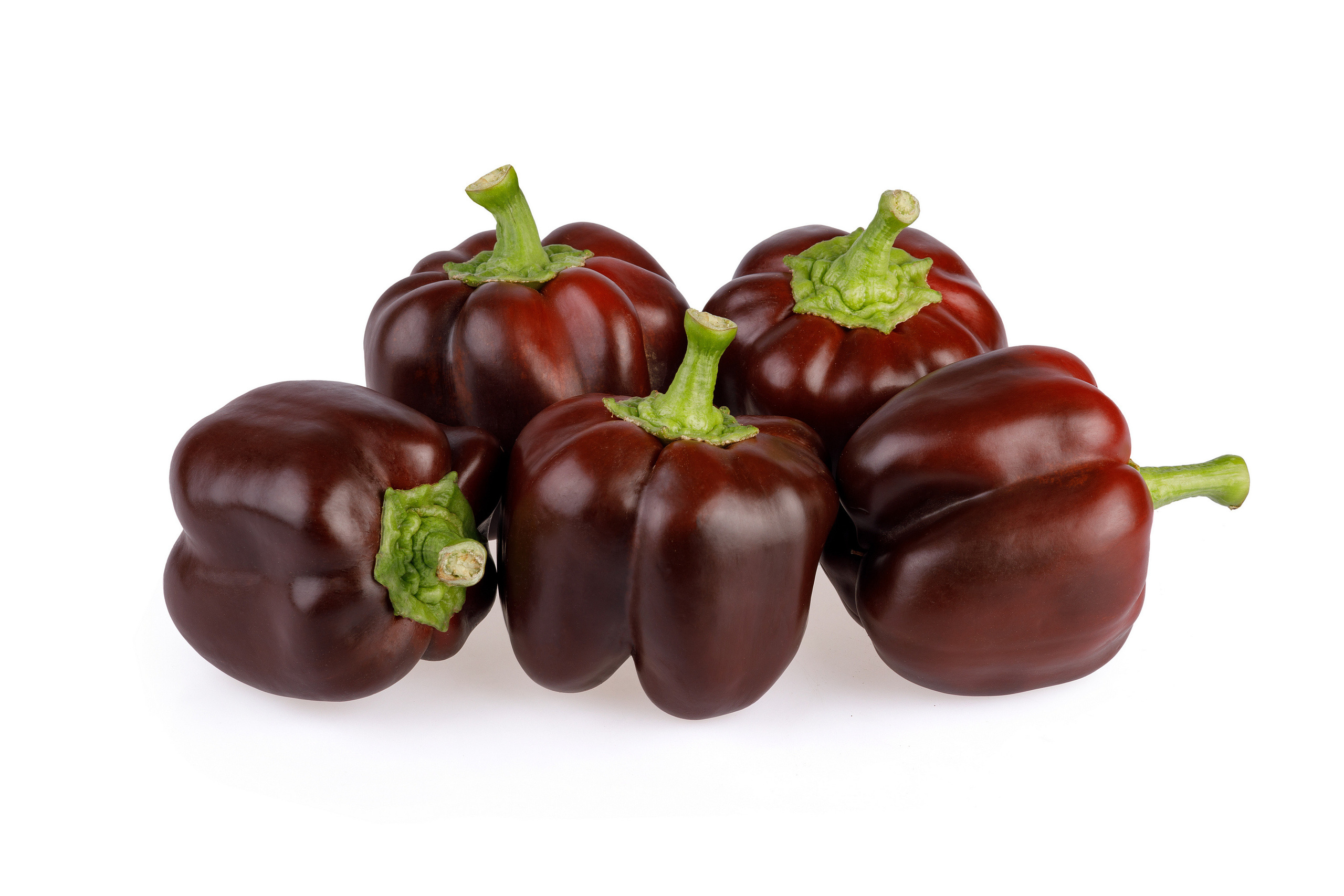 Сельхозпродукты для каталога. Предметный фотограф Александр Трузян