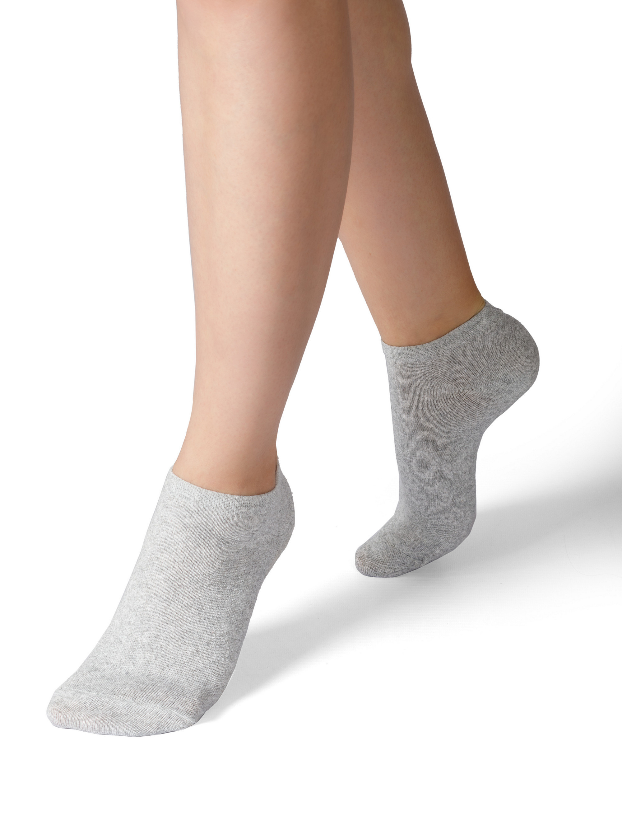 Одежда и изделия из ткани. Предметный фотограф Александр Трузян