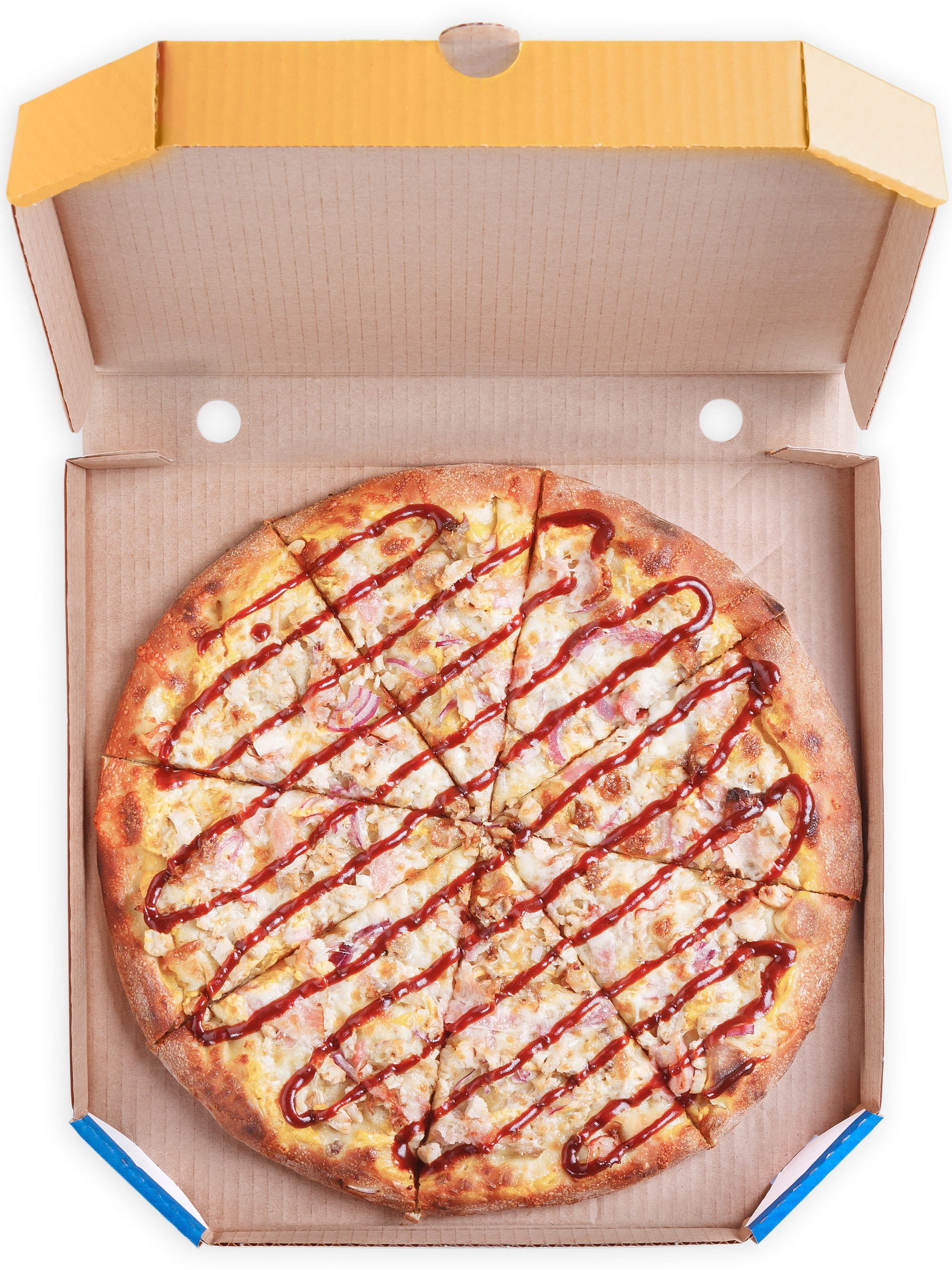 Фуд фото на белом. Предметный фотограф Александр Трузян