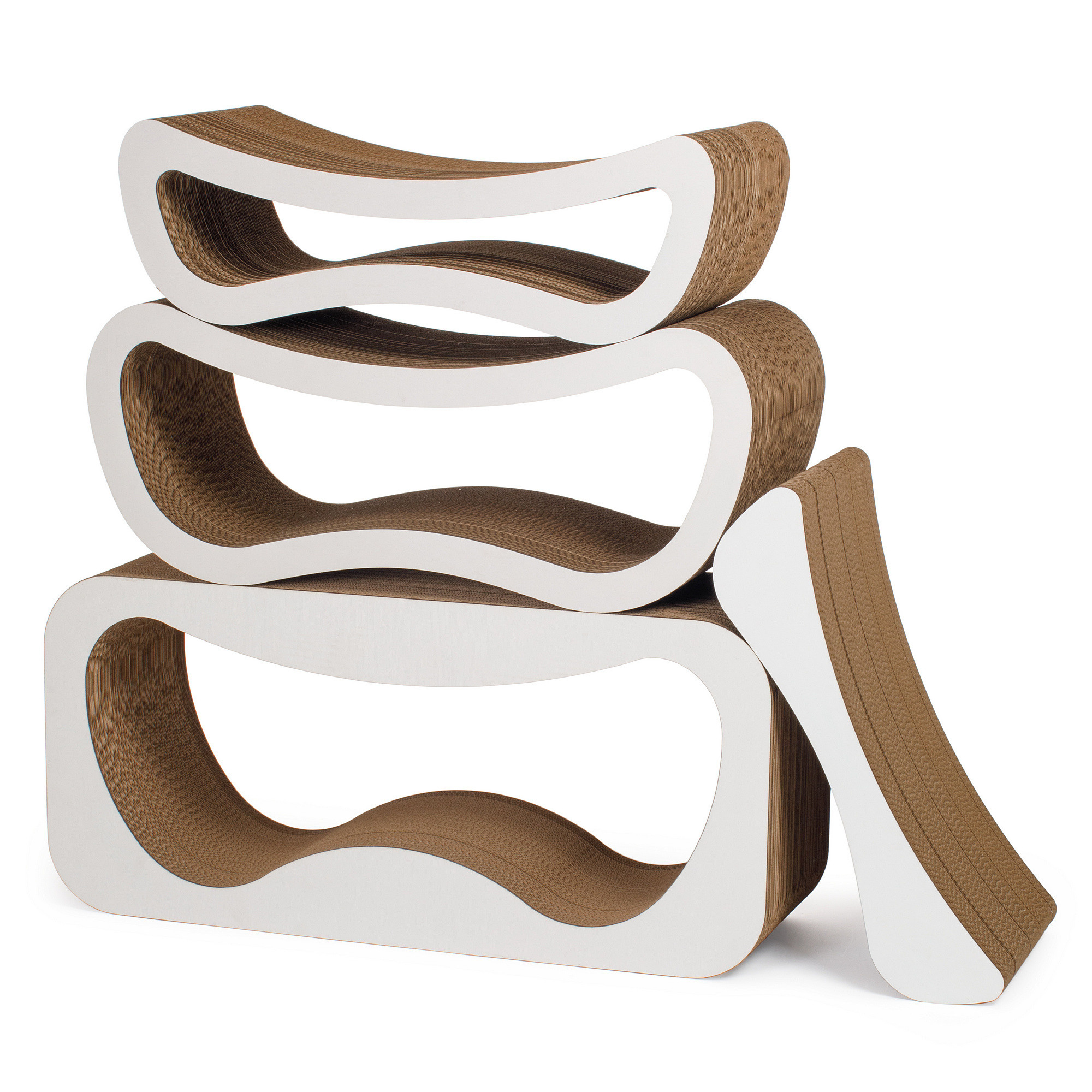 Товары для животных. Предметный фотограф Александр Трузян