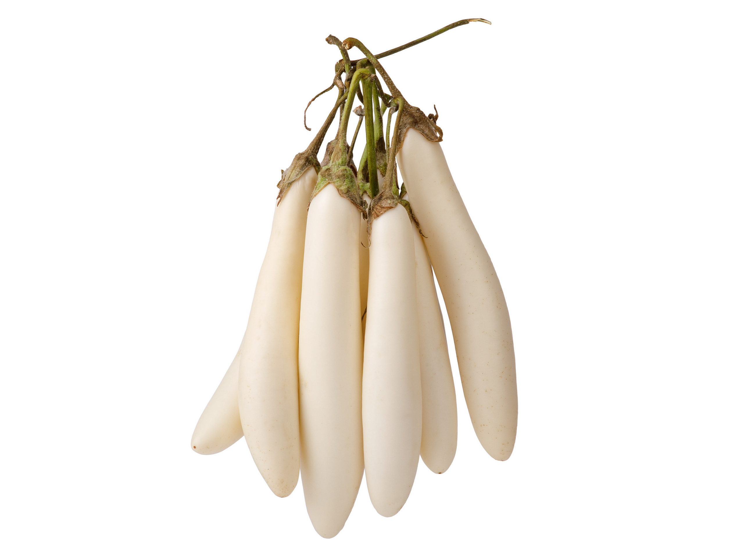 Сельхозпродукты для каталога. Предметный фотограф Александр Трузян