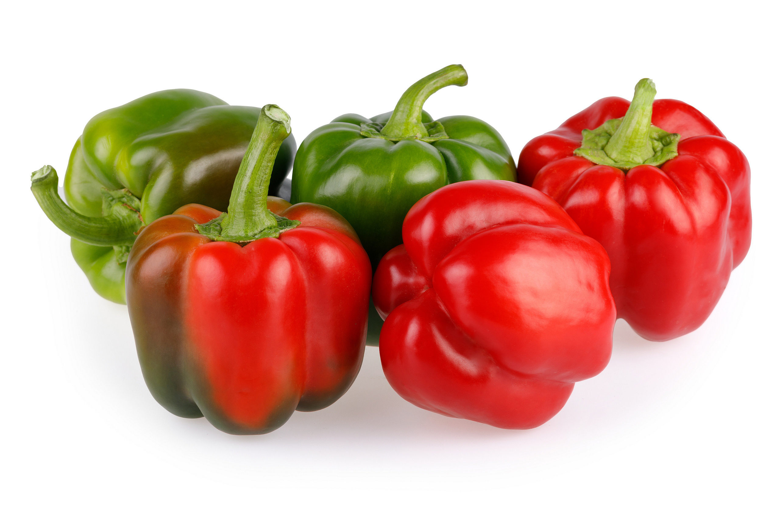 Сельхозпродукты для каталога. Предметный фотограф Александр Трузян