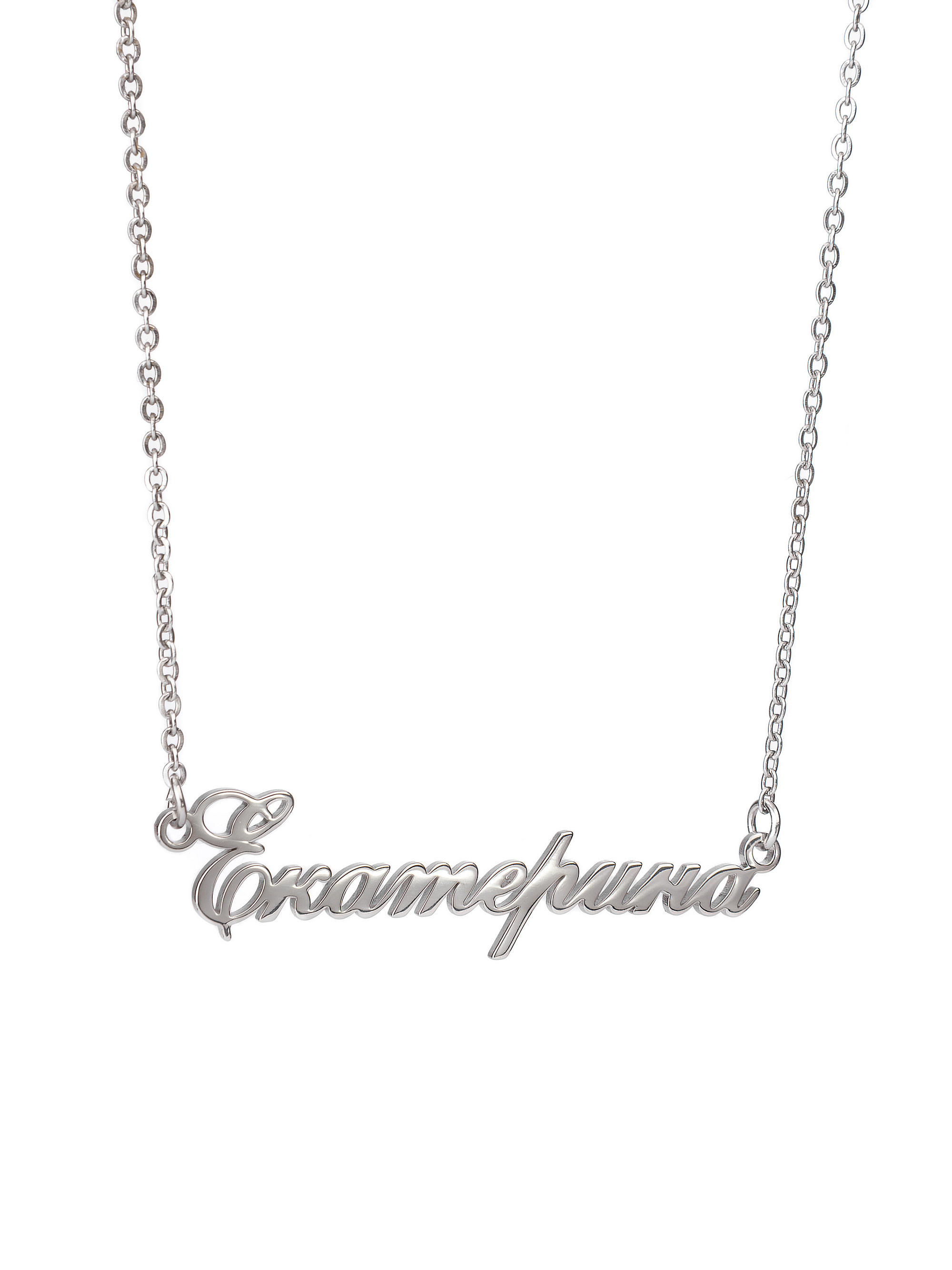 Бижутерия сувениры подарки. Предметный фотограф Александр Трузян