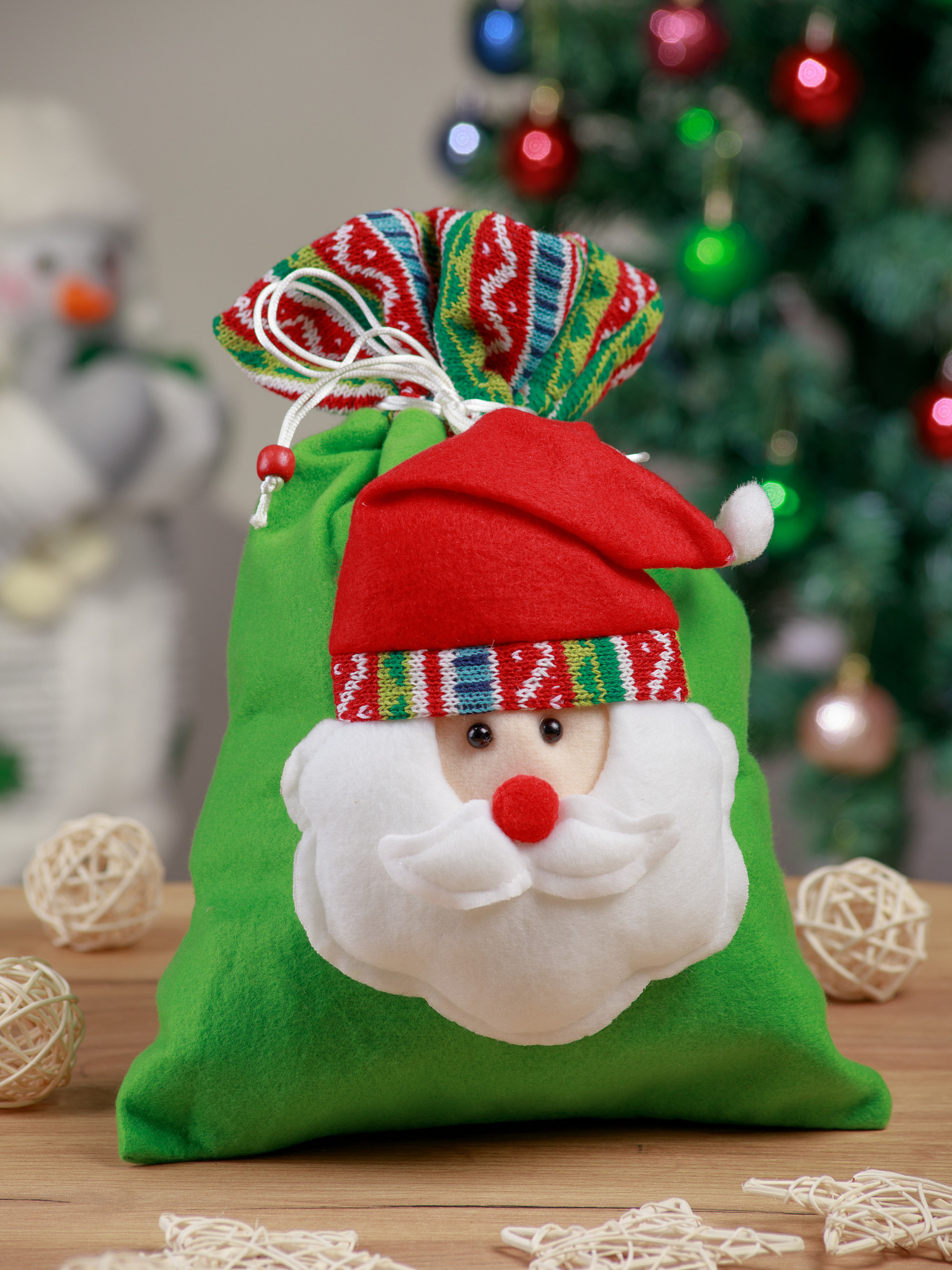 Бижутерия сувениры подарки. Предметный фотограф Александр Трузян